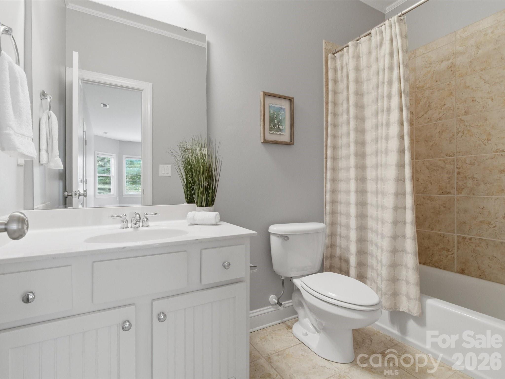 Brookhaven - Residential