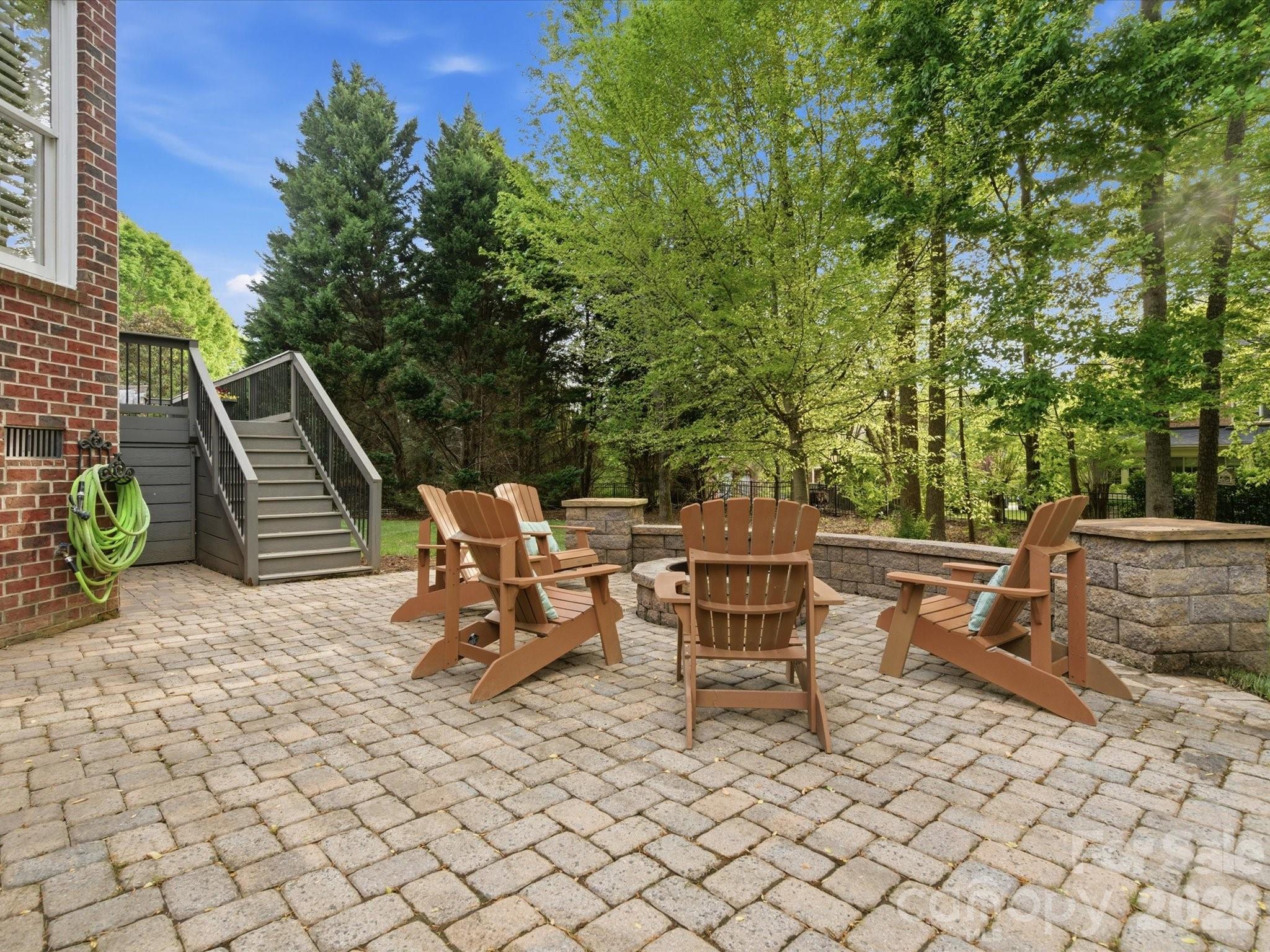 Brookhaven - Residential