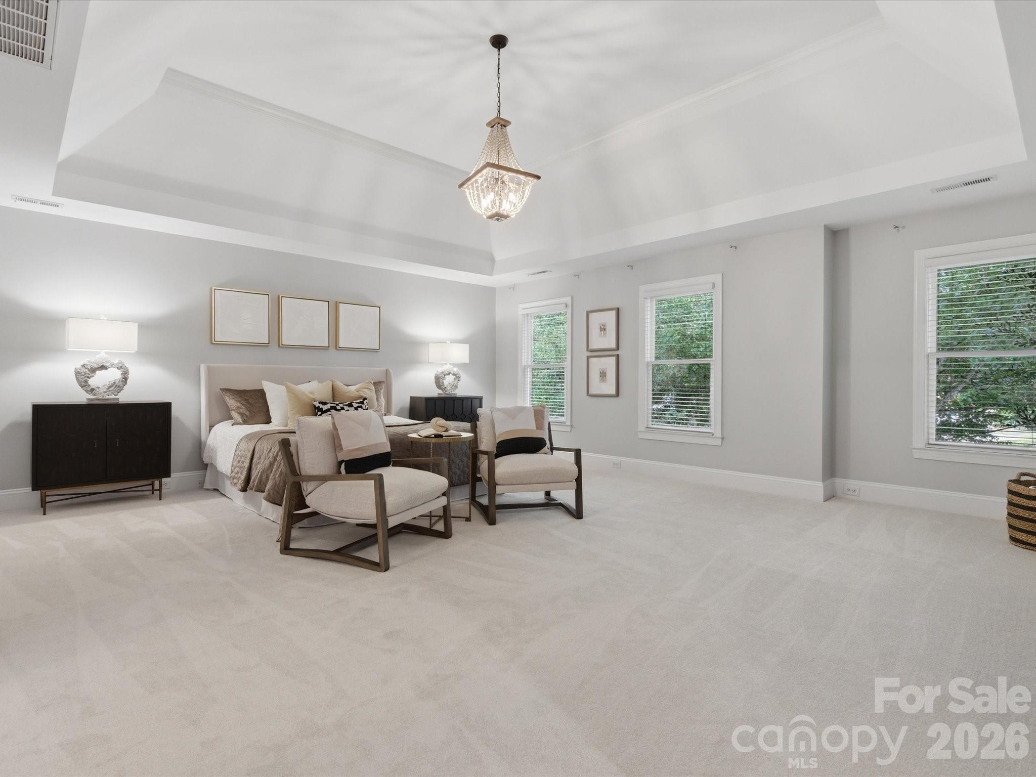 Brookhaven - Residential