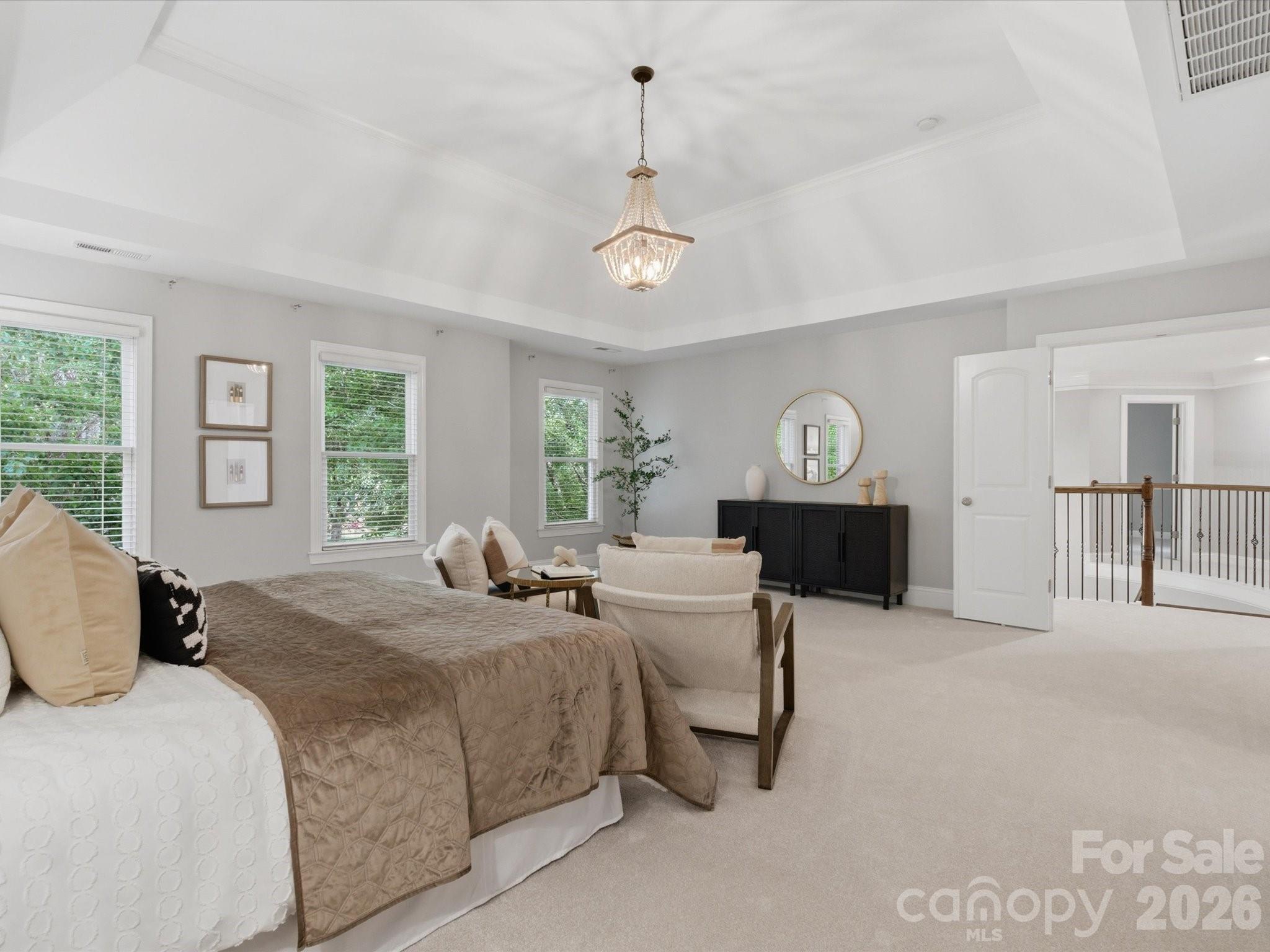 Brookhaven - Residential