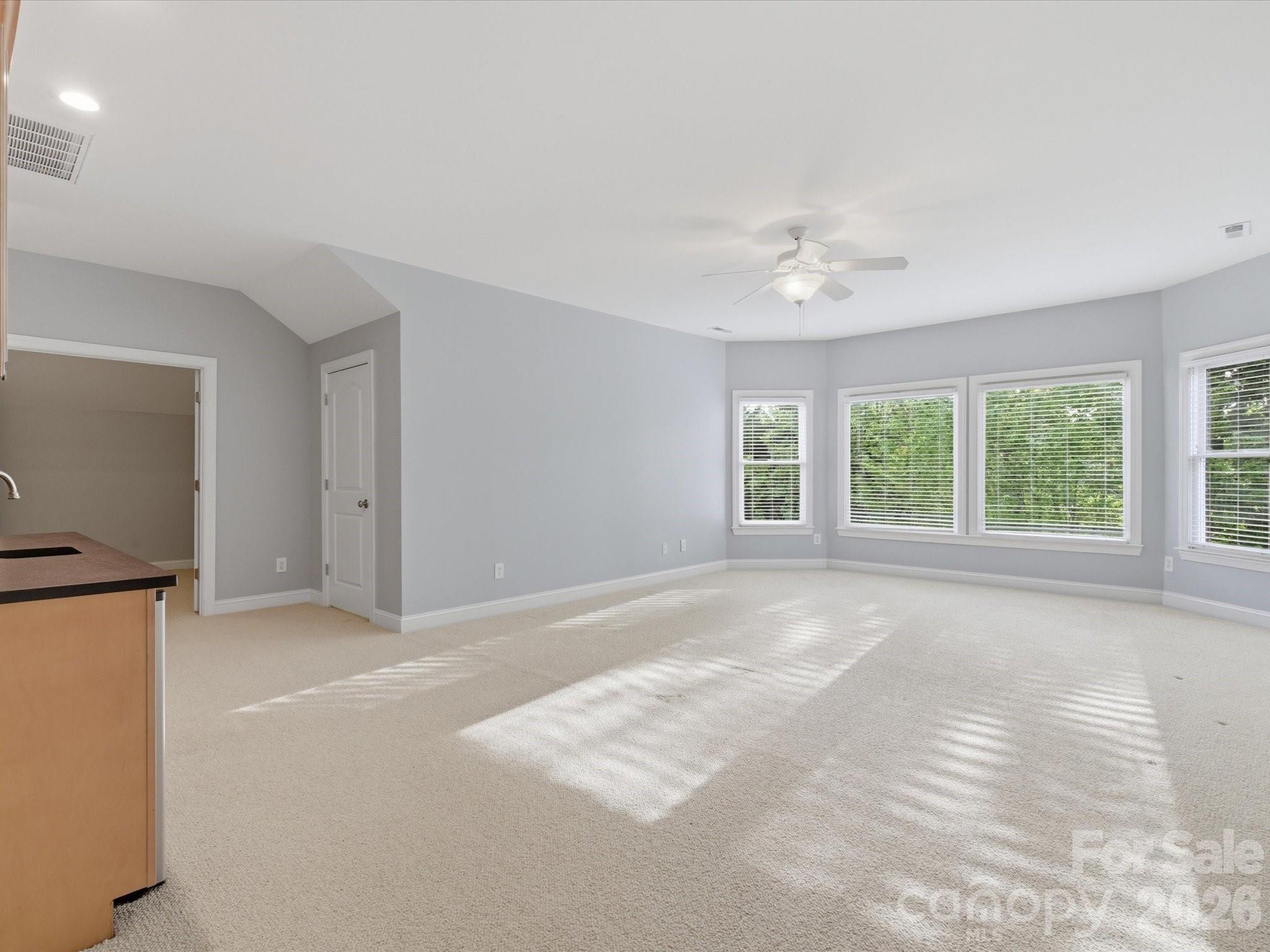 Brookhaven - Residential