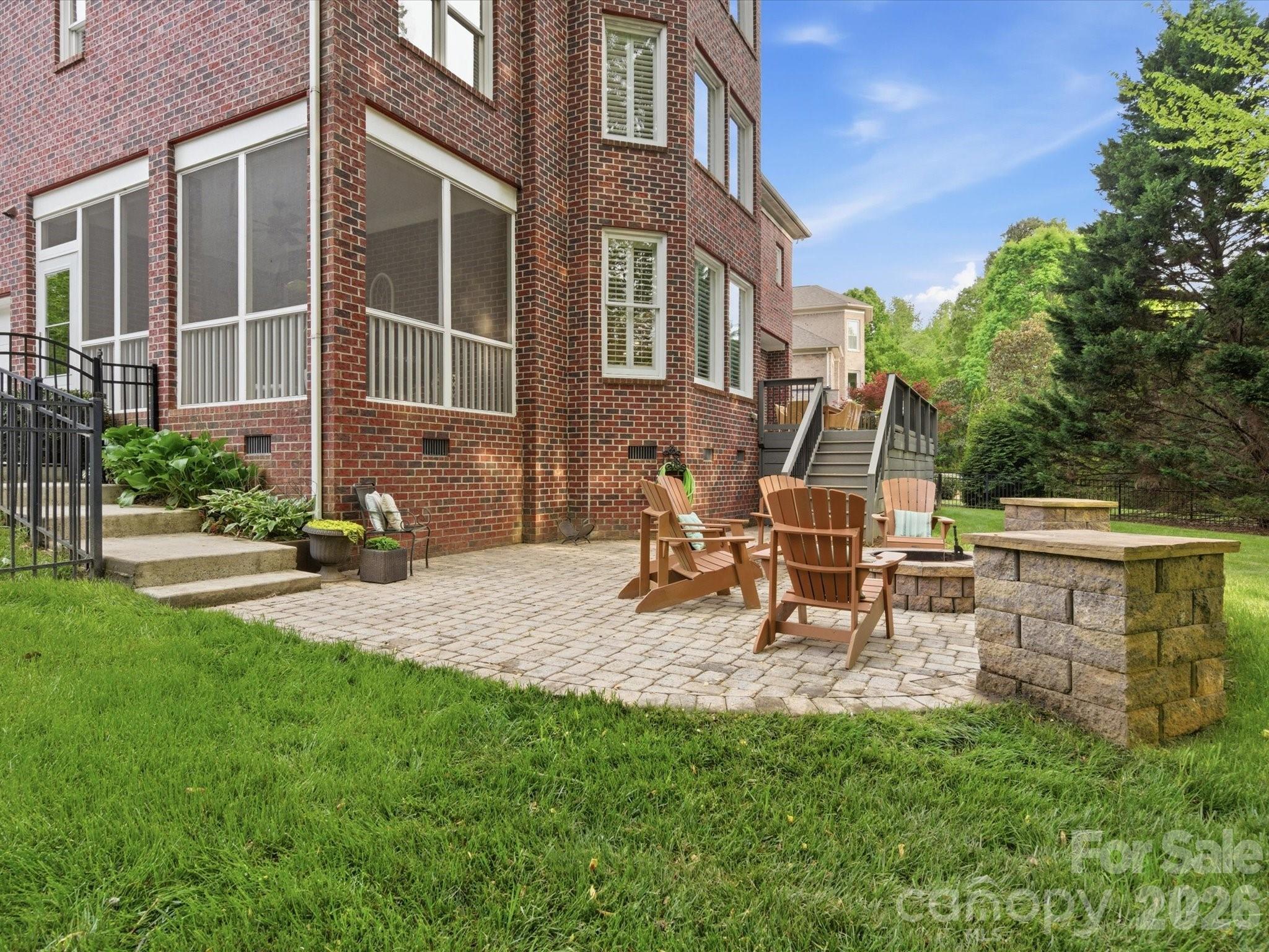 Brookhaven - Residential