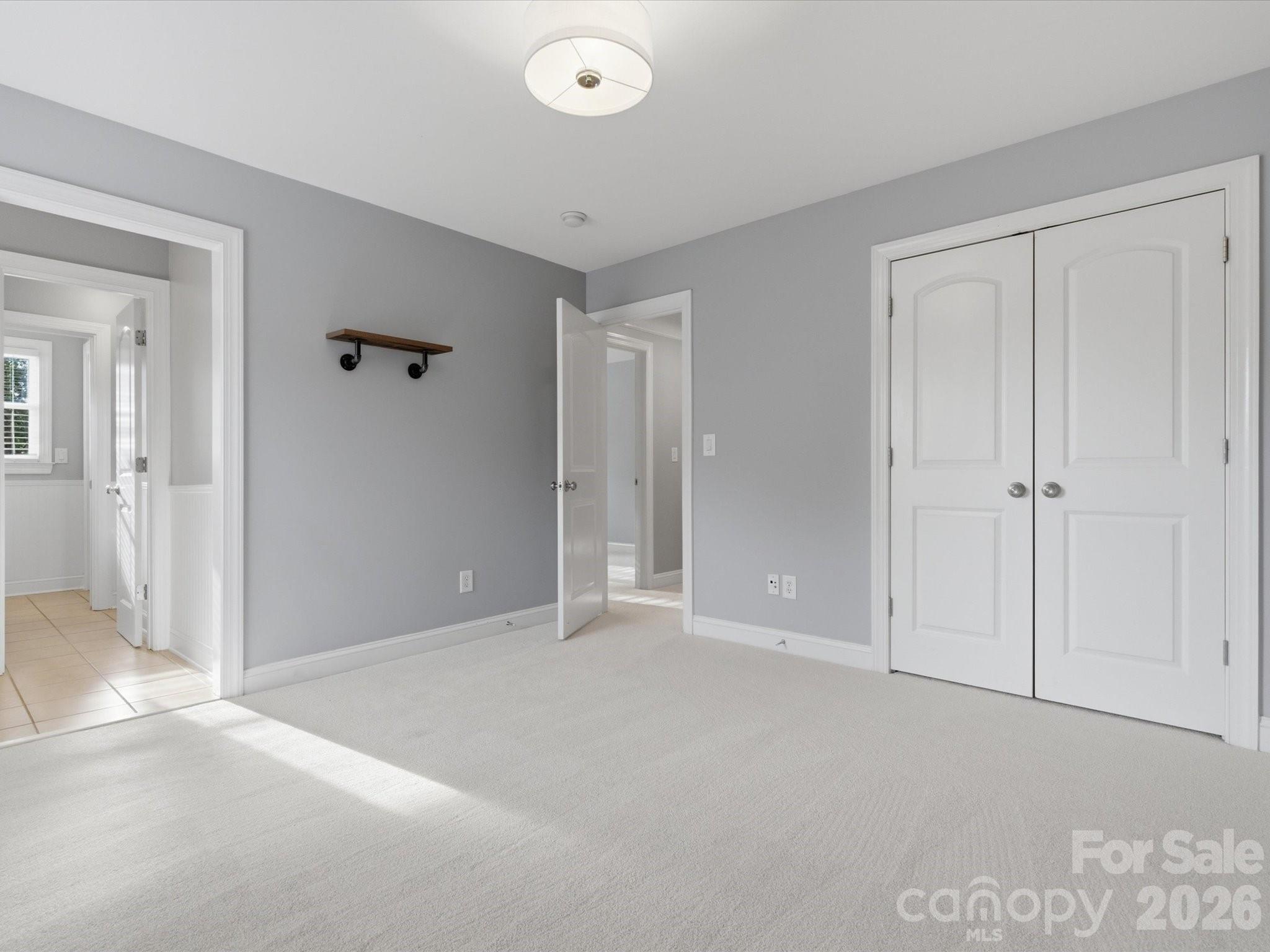 Brookhaven - Residential