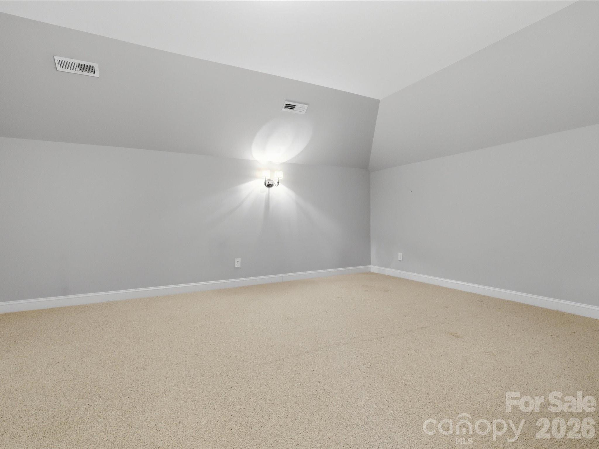 Brookhaven - Residential