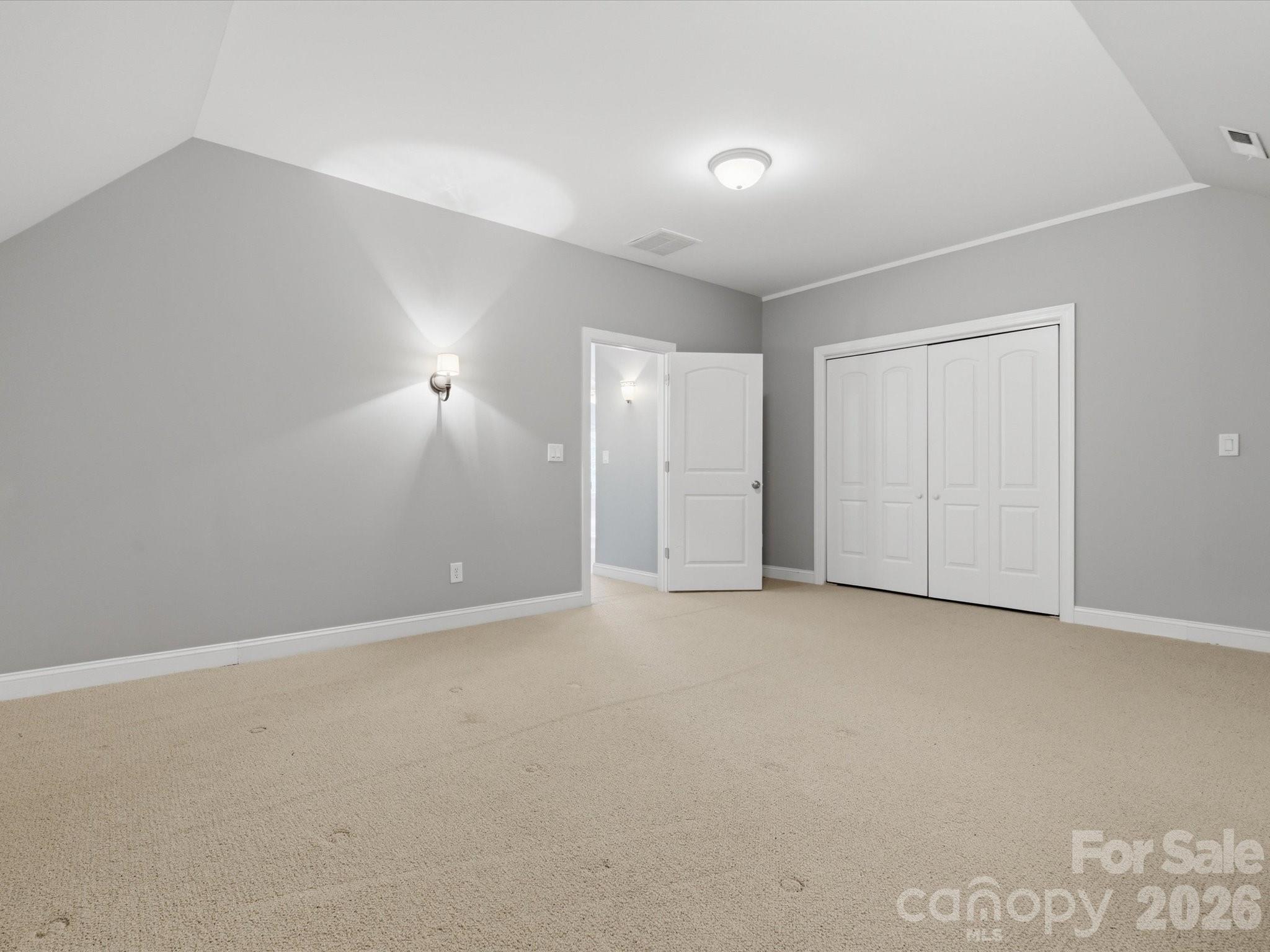 Brookhaven - Residential