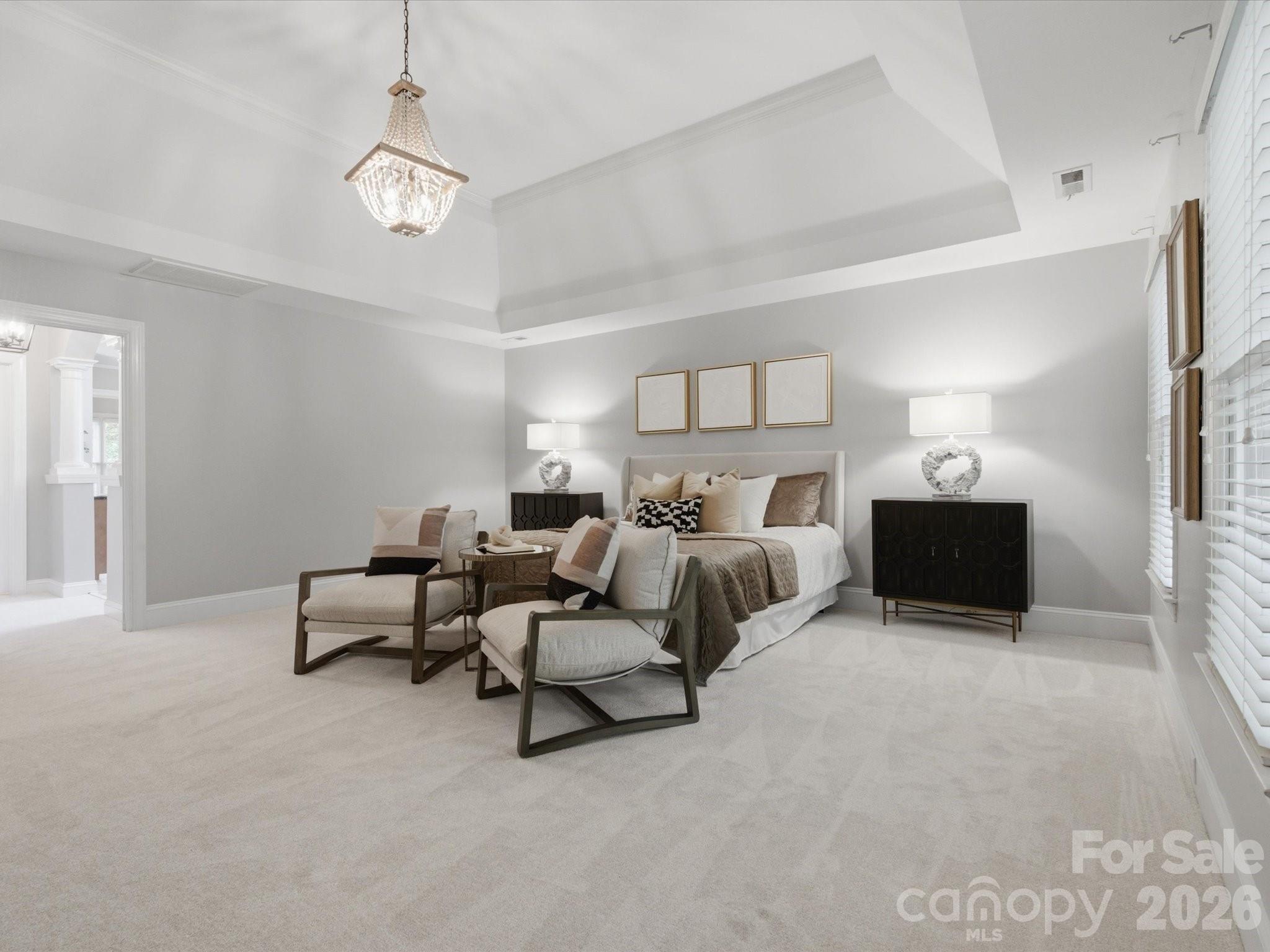 Brookhaven - Residential