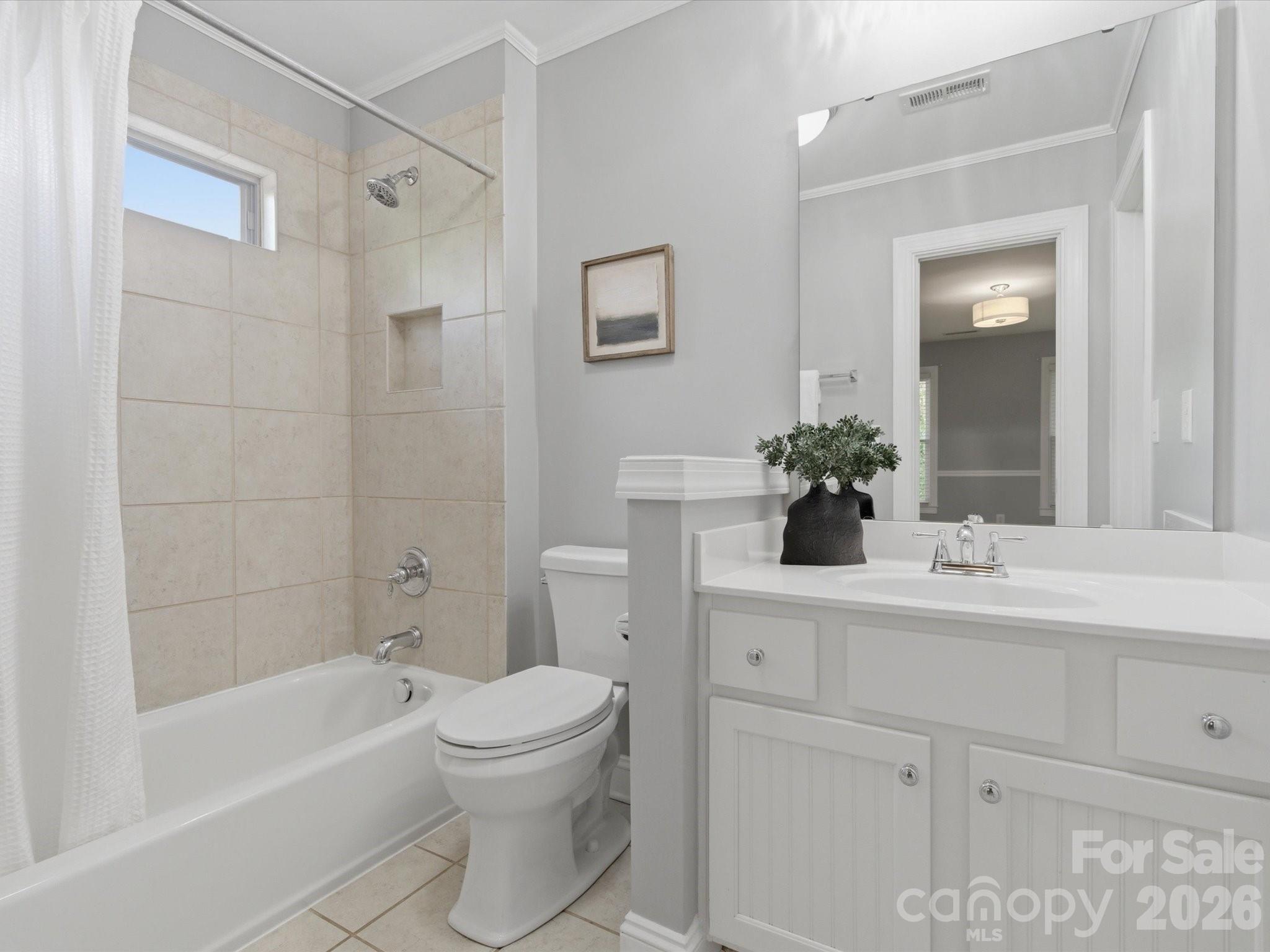 Brookhaven - Residential