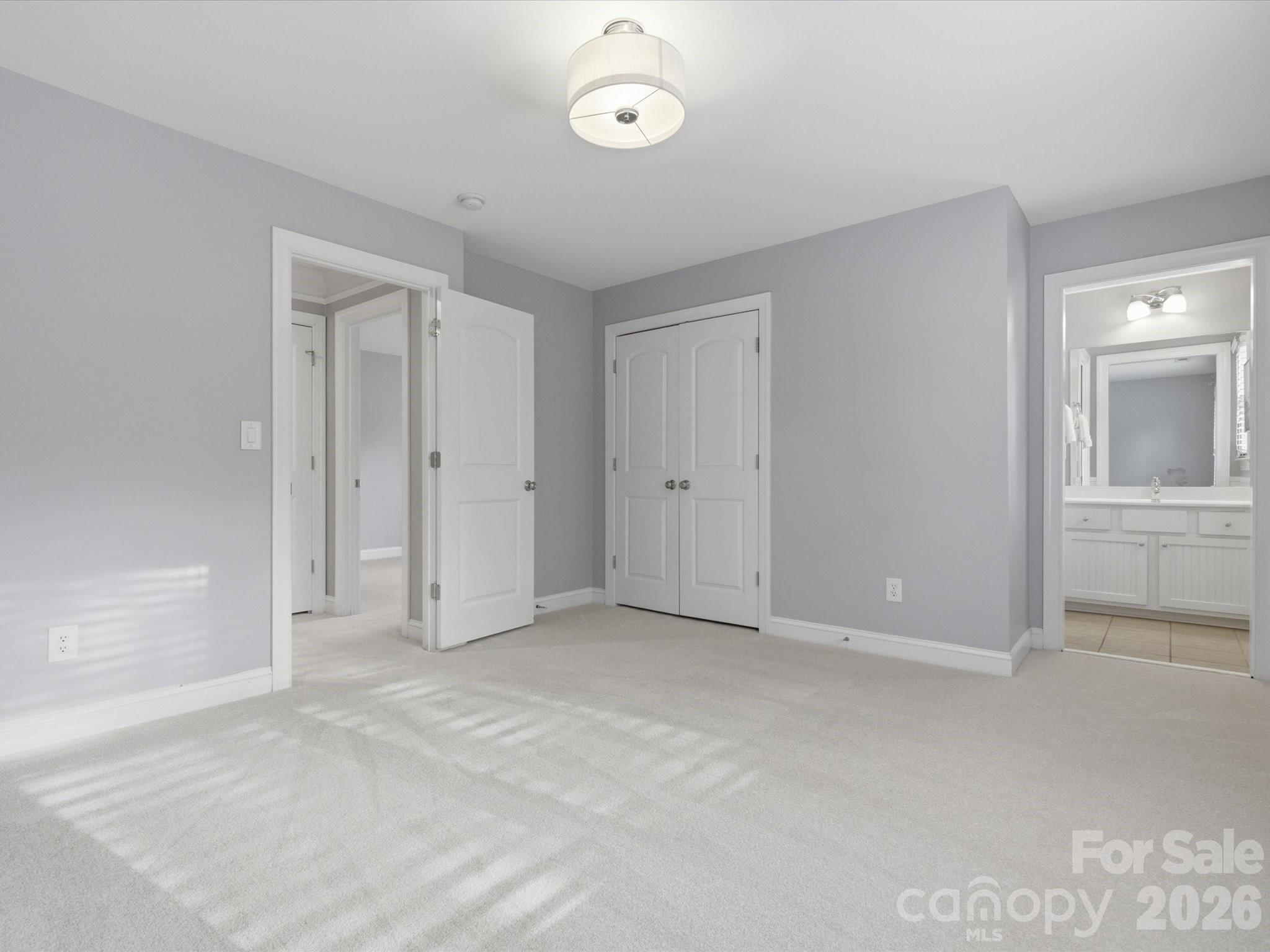 Brookhaven - Residential