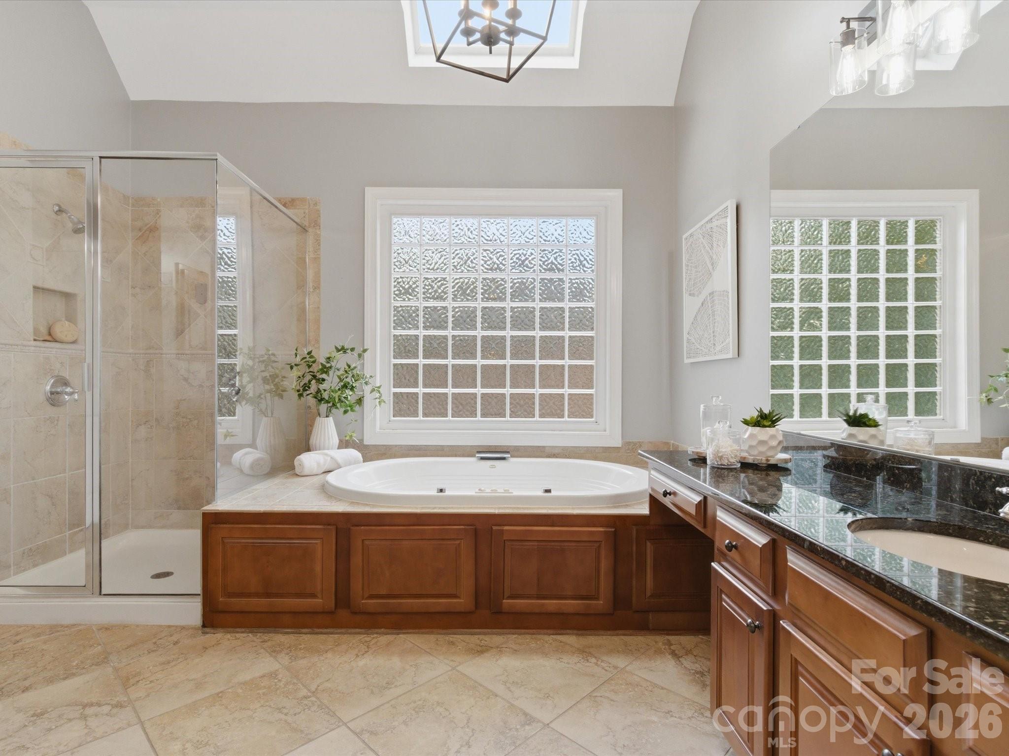 Brookhaven - Residential