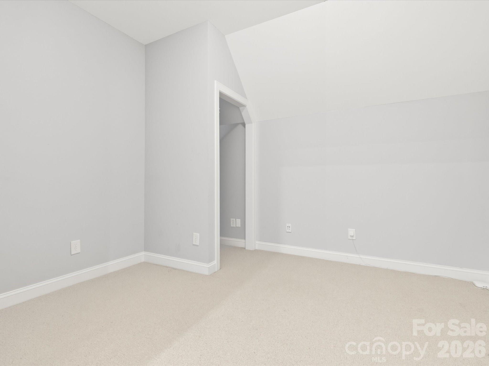 Brookhaven - Residential