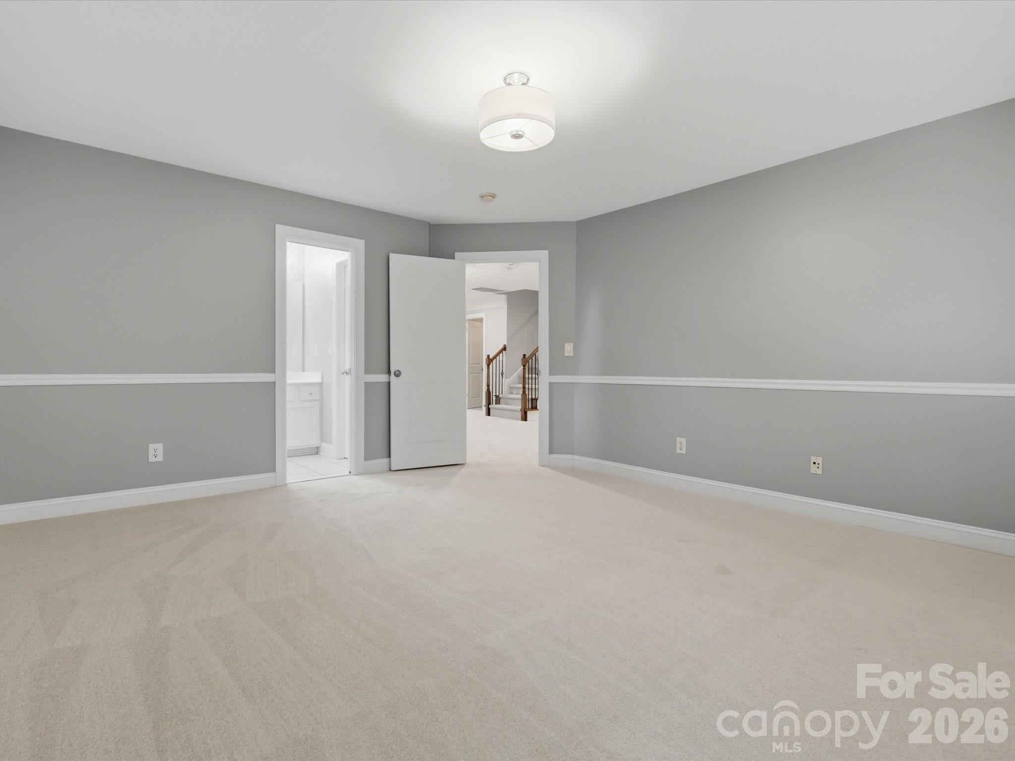 Brookhaven - Residential