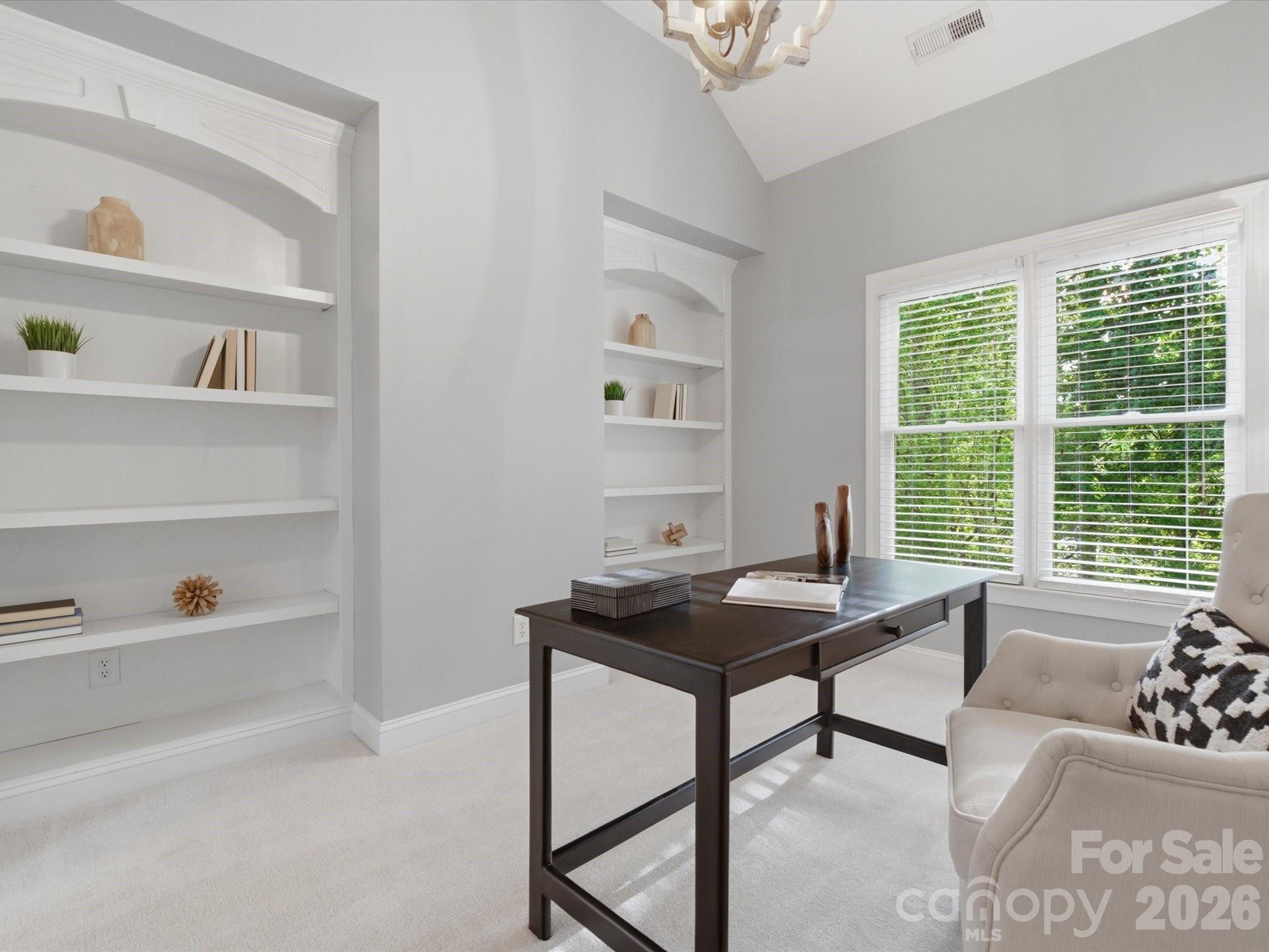 Brookhaven - Residential