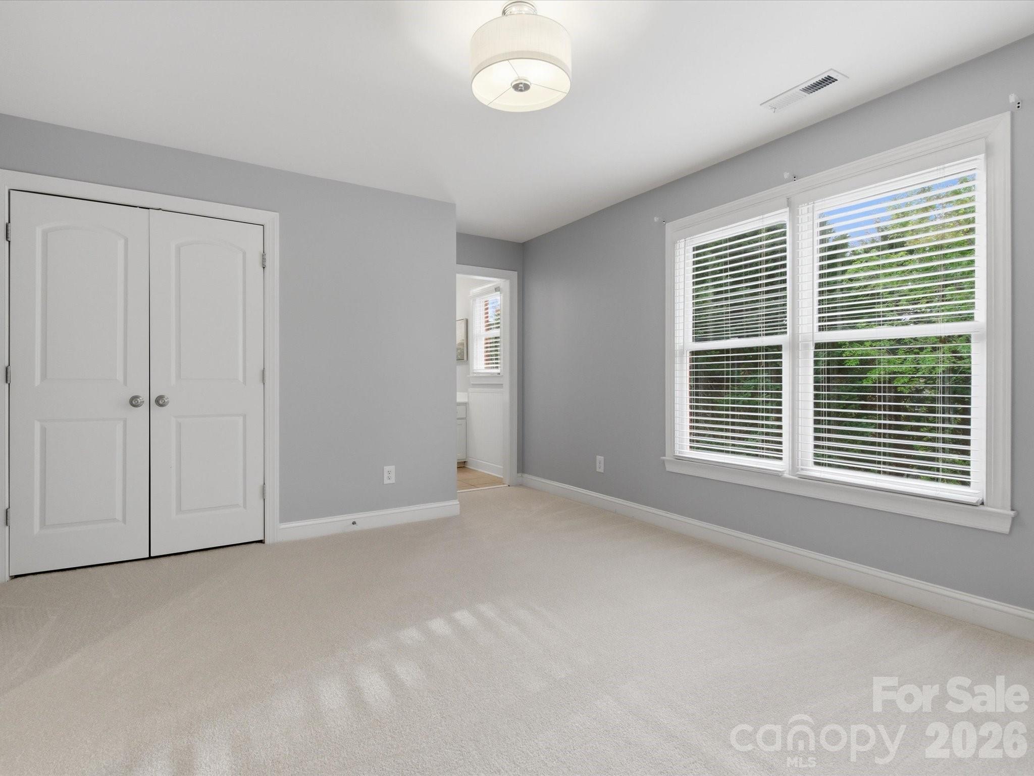 Brookhaven - Residential