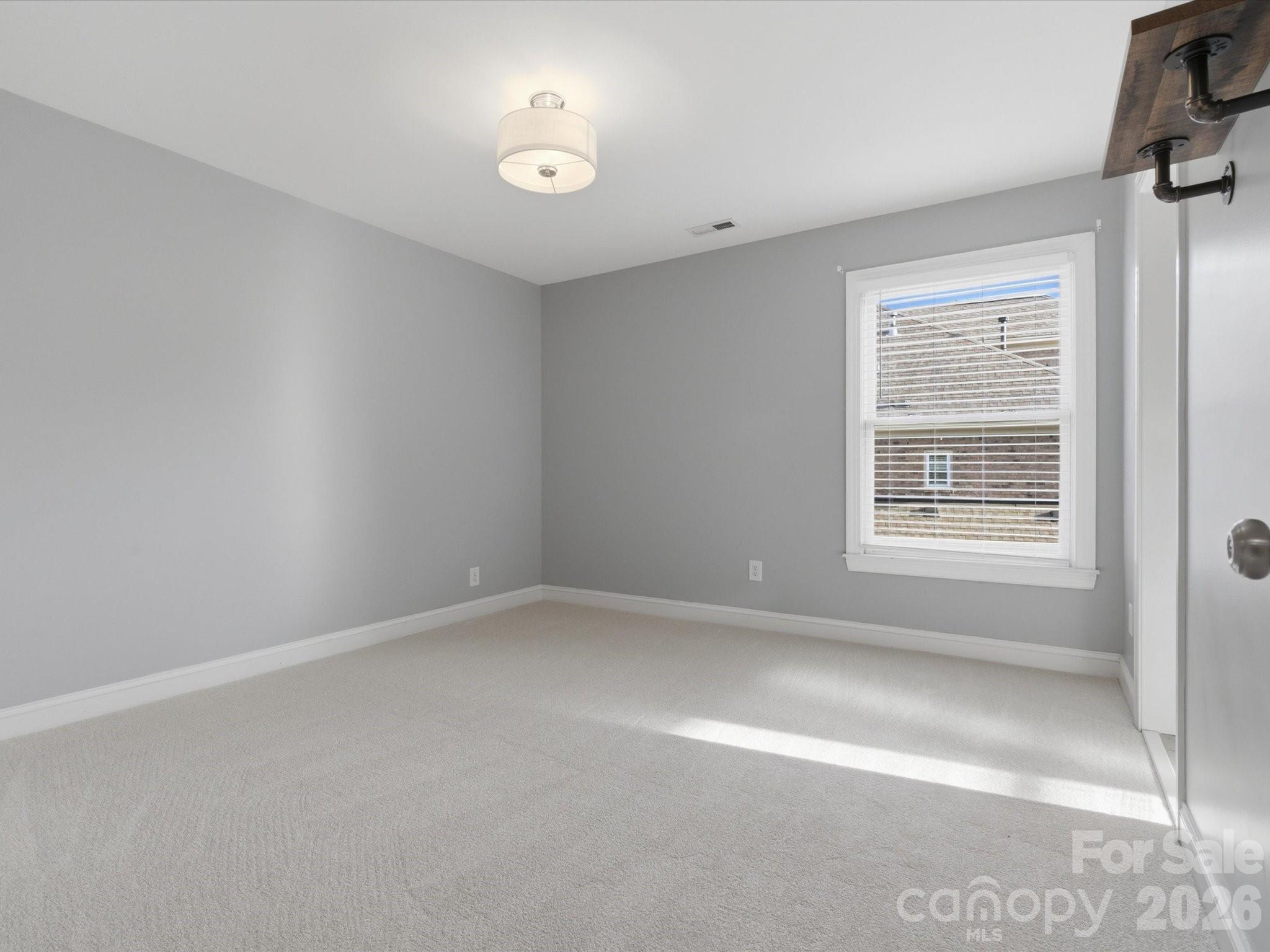 Brookhaven - Residential