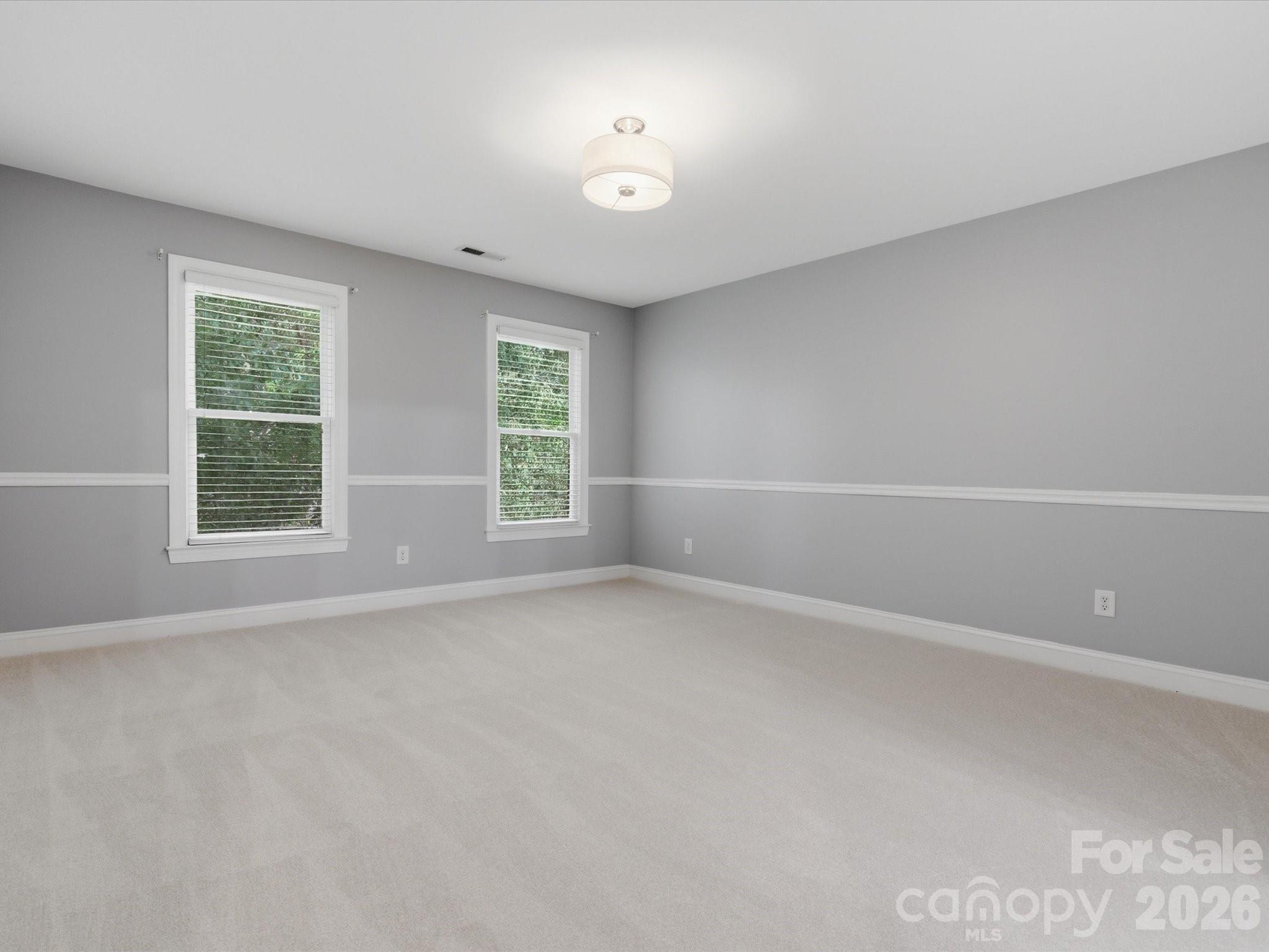 Brookhaven - Residential