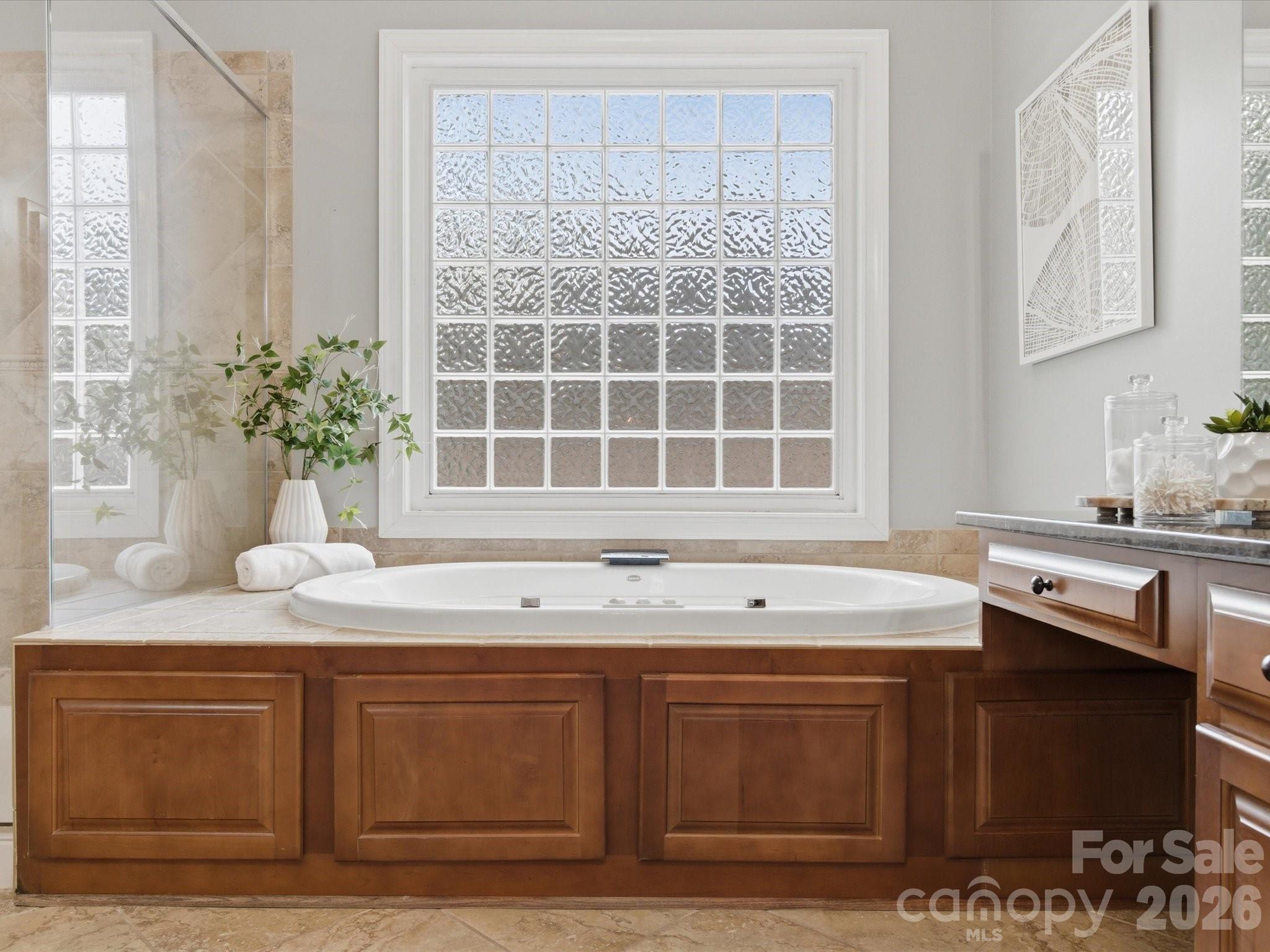 Brookhaven - Residential