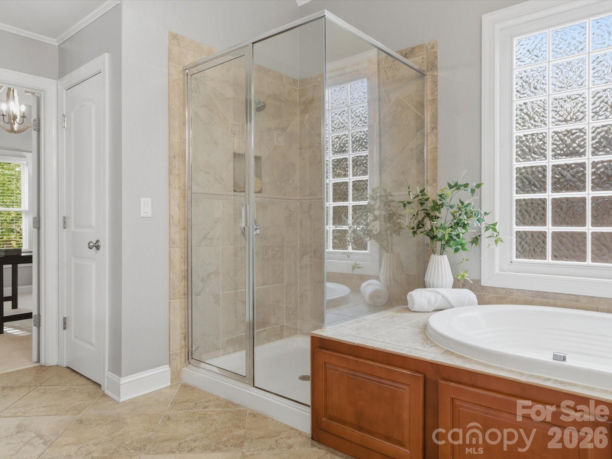 Brookhaven - Residential