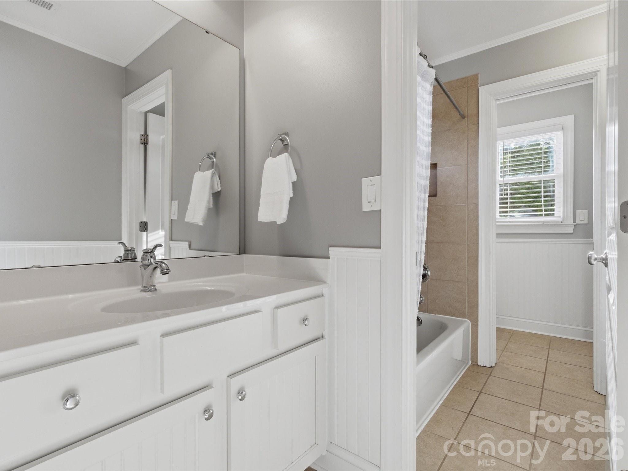 Brookhaven - Residential