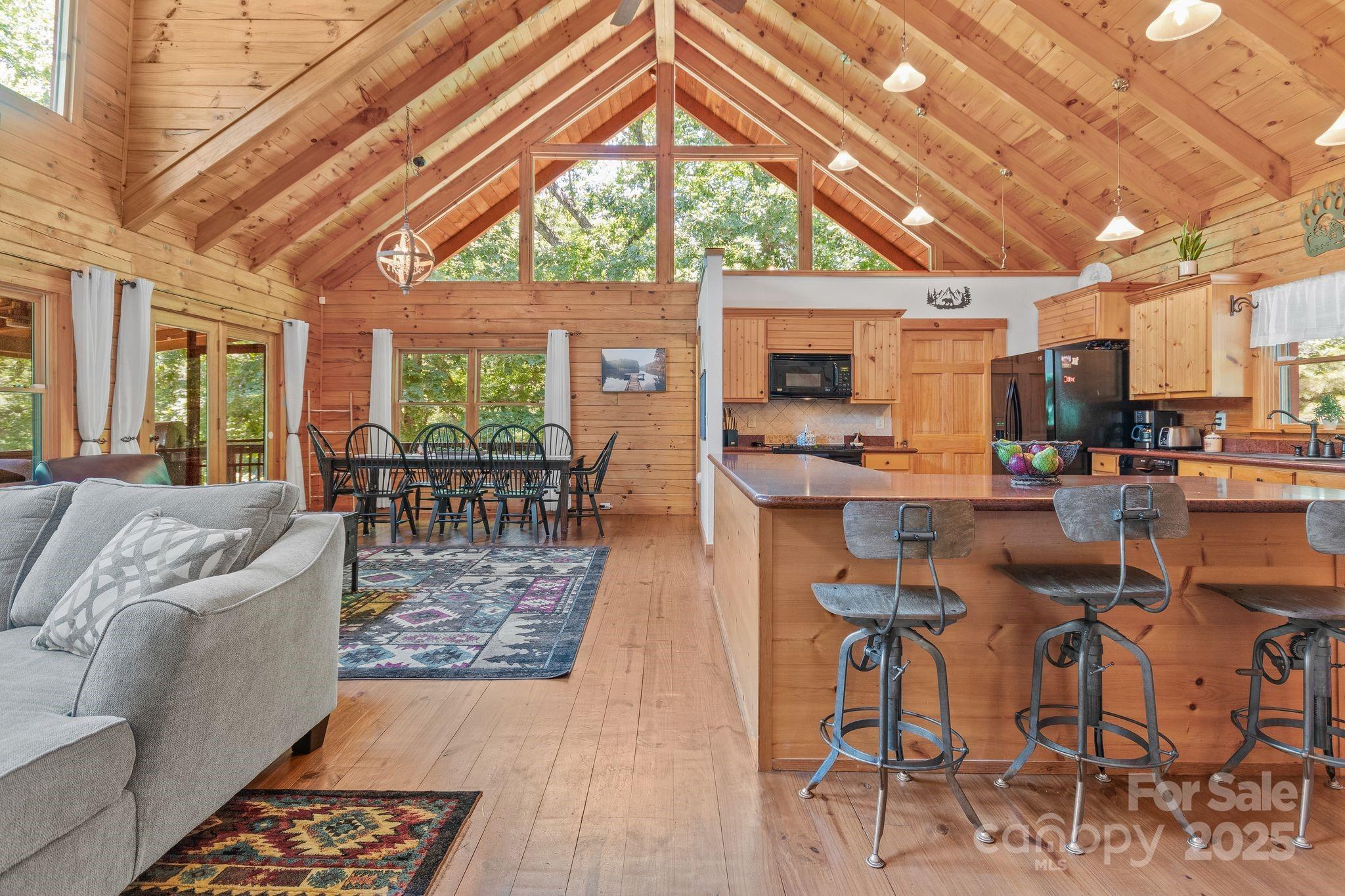 230 Mallard Road