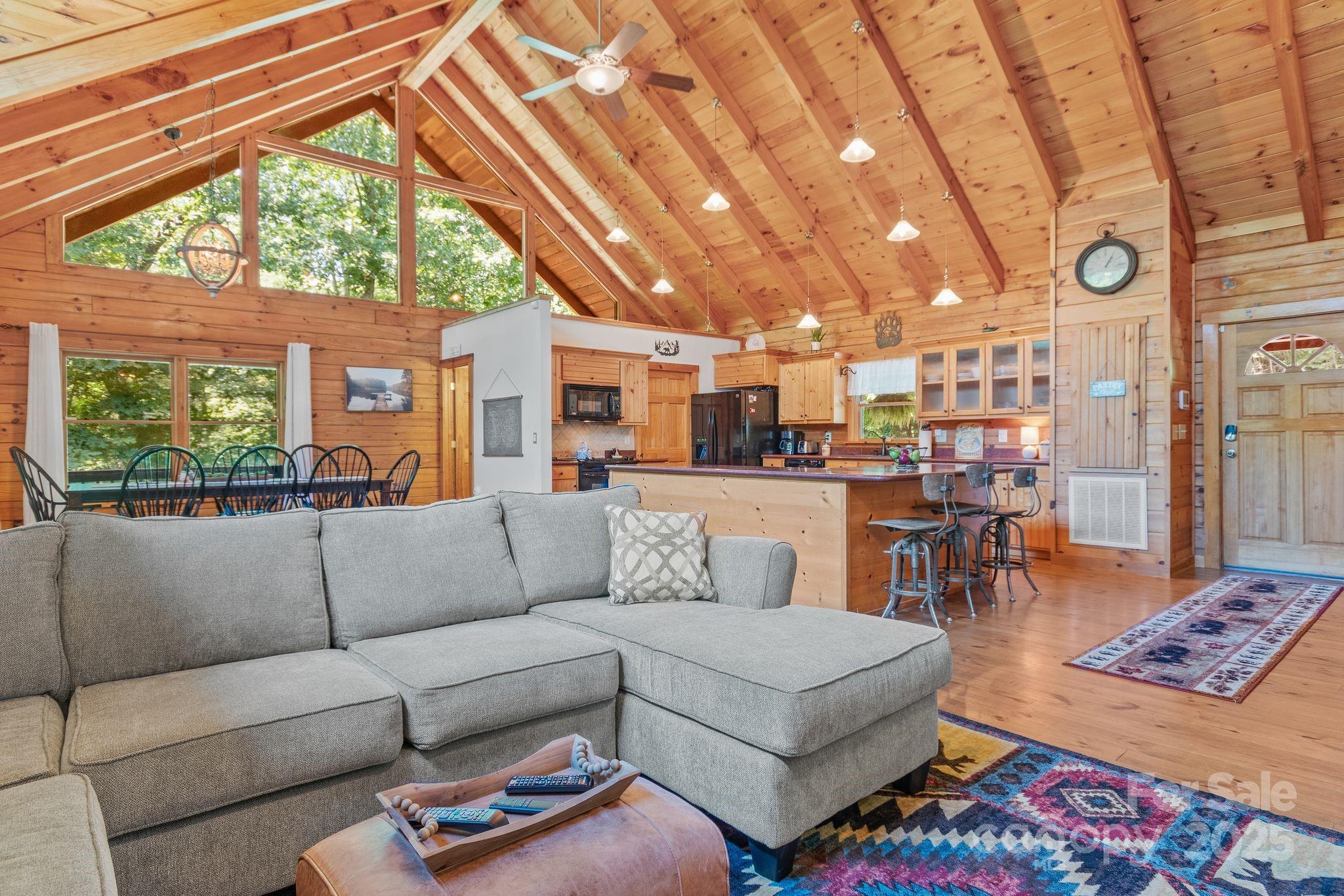 230 Mallard Road