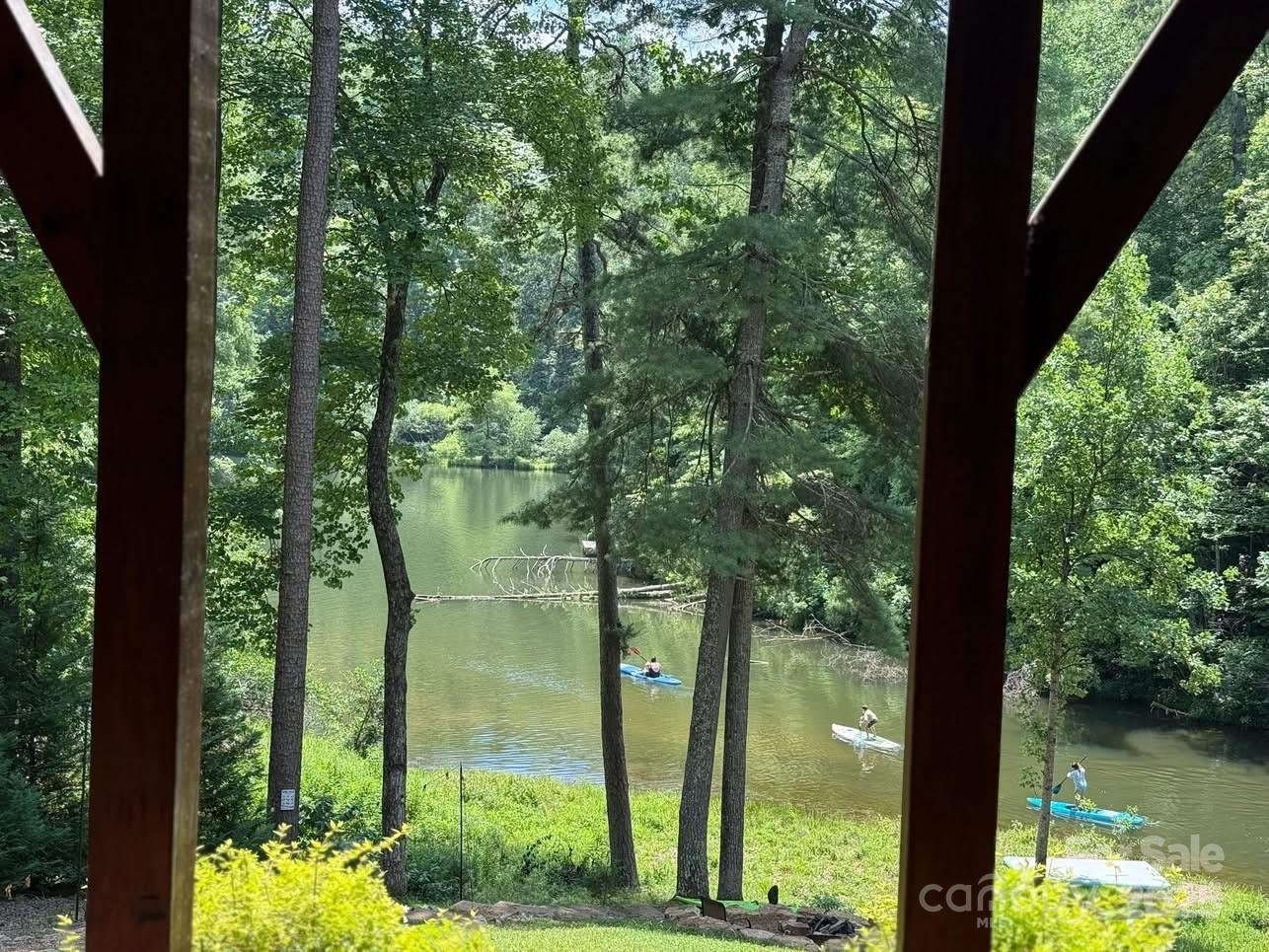230 Mallard Road