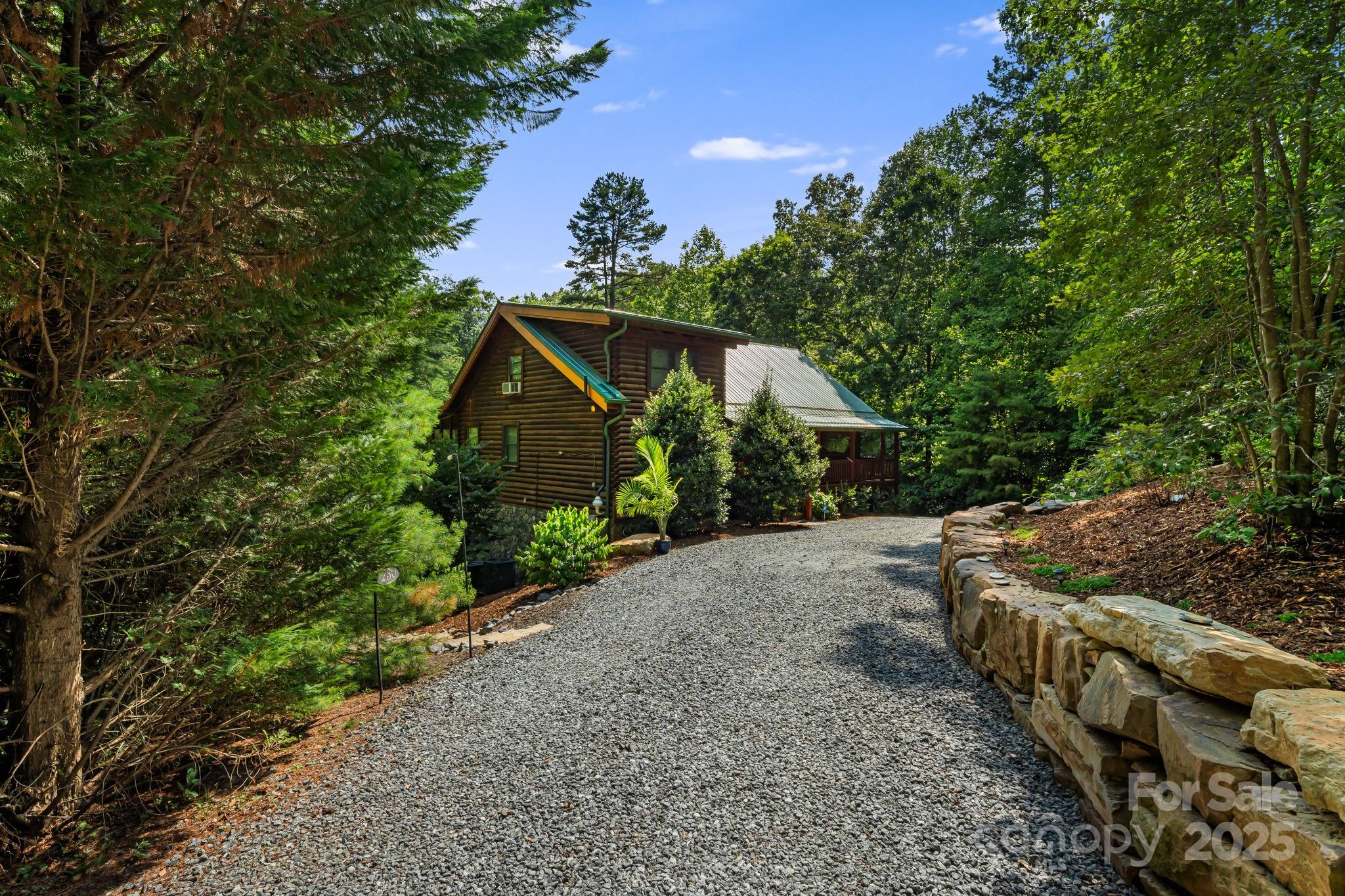 230 Mallard Road