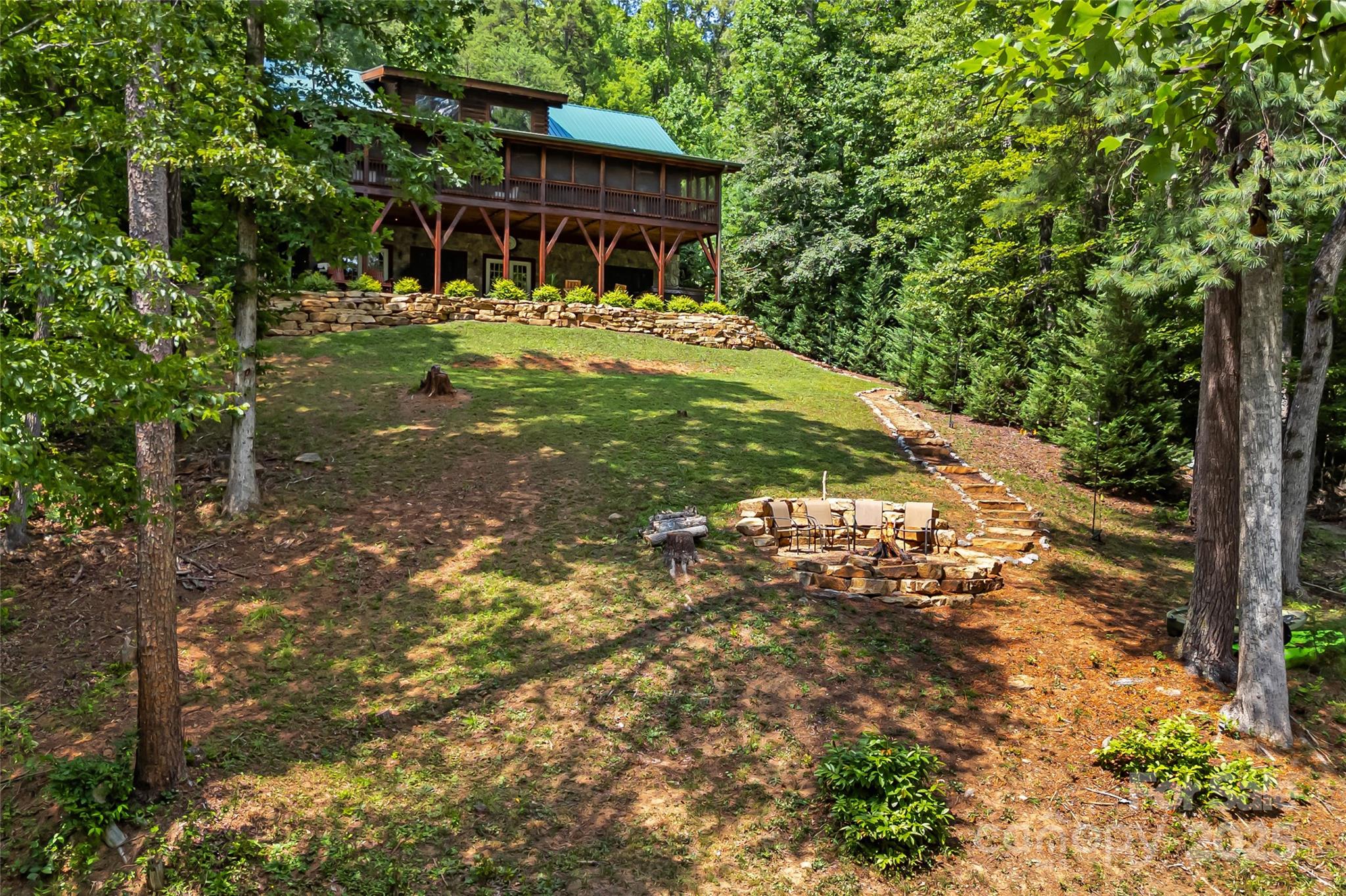 230 Mallard Road