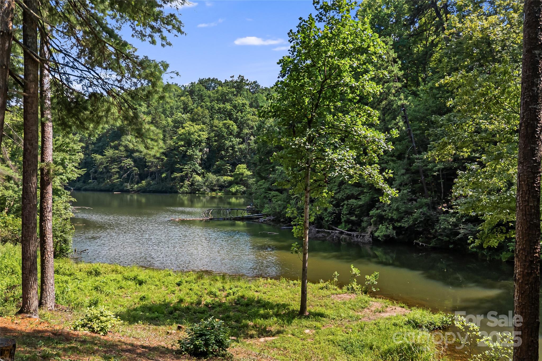 230 Mallard Road