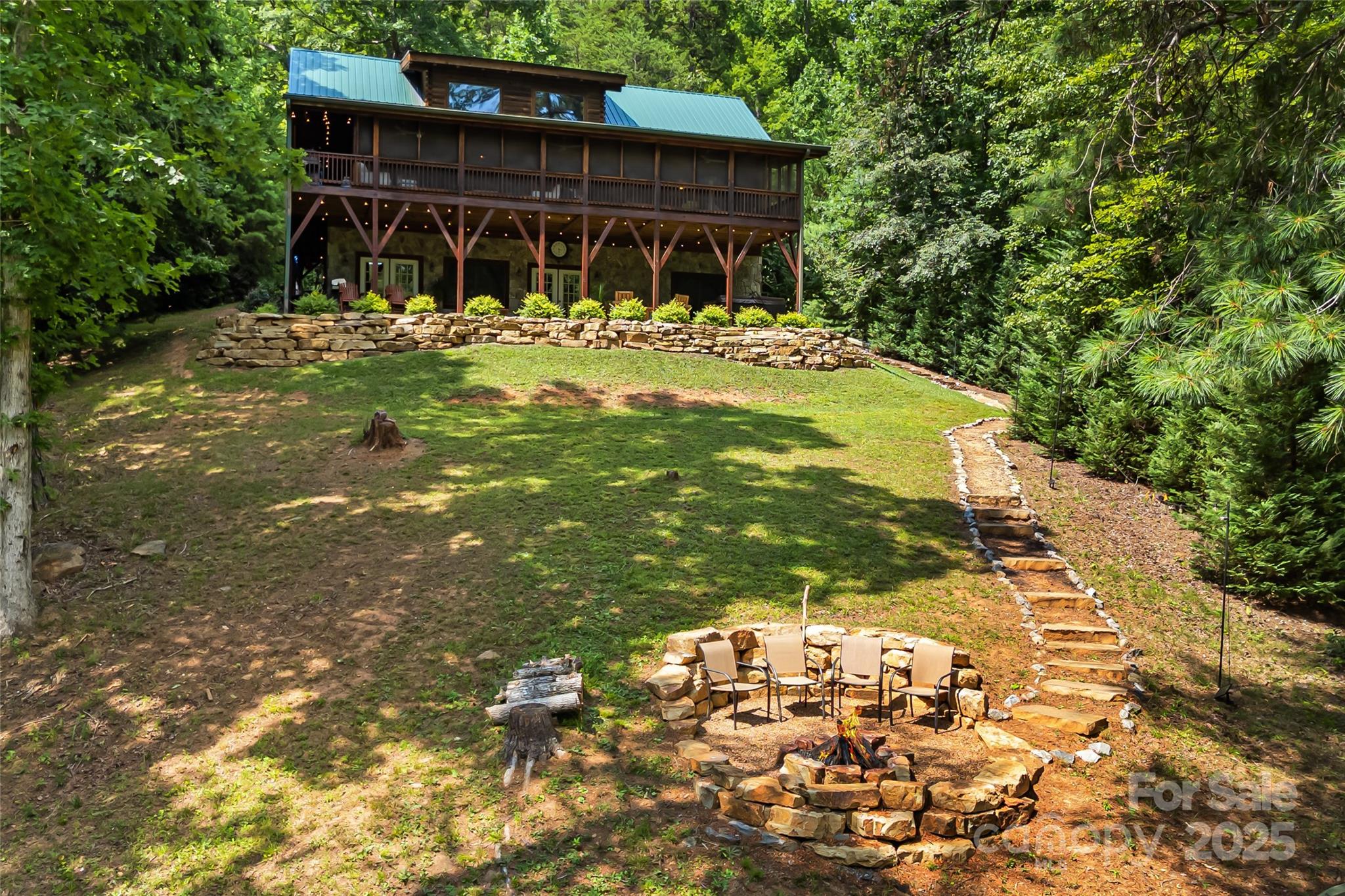 230 Mallard Road