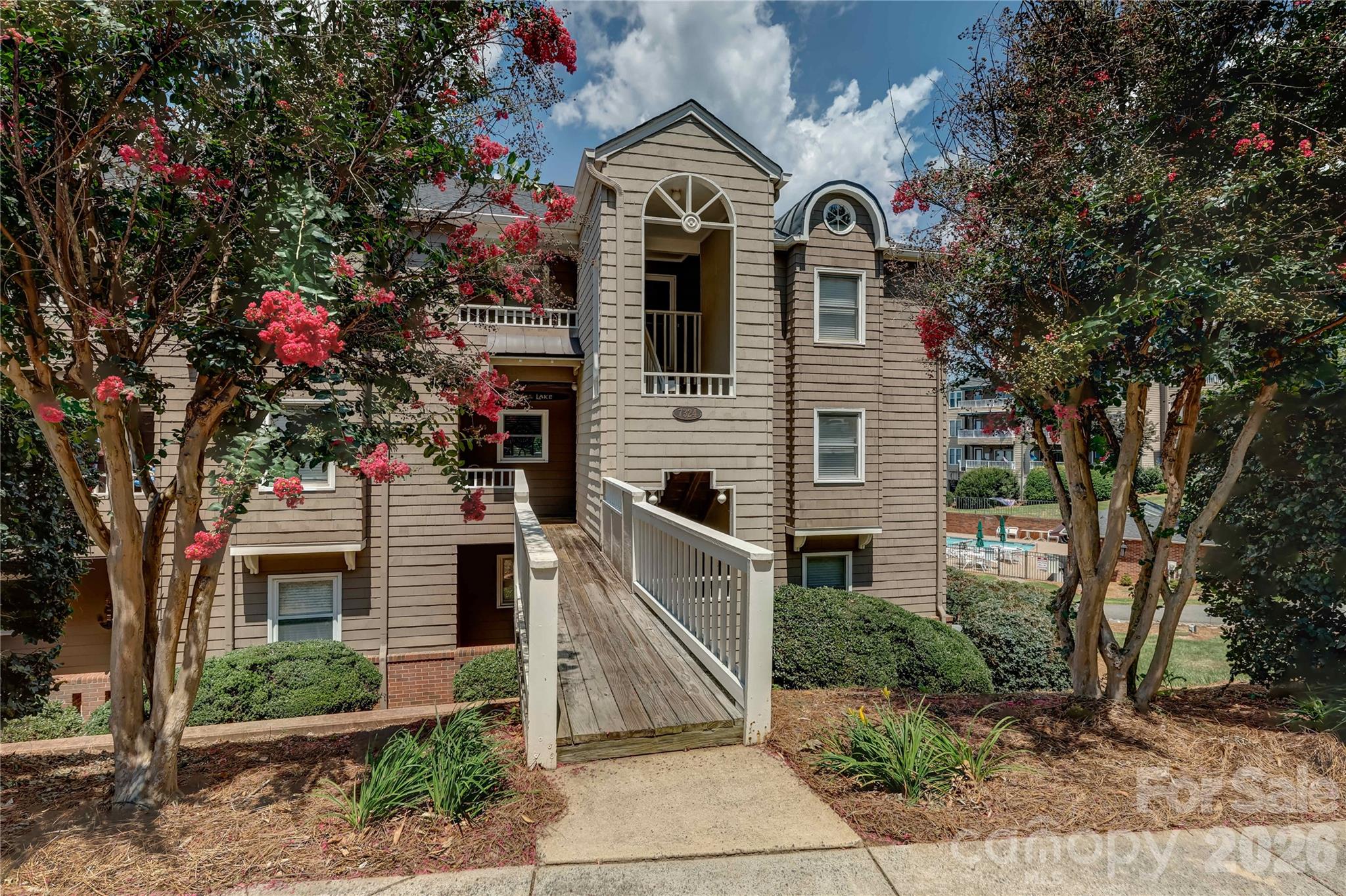 7324 Lakefront Drive 2