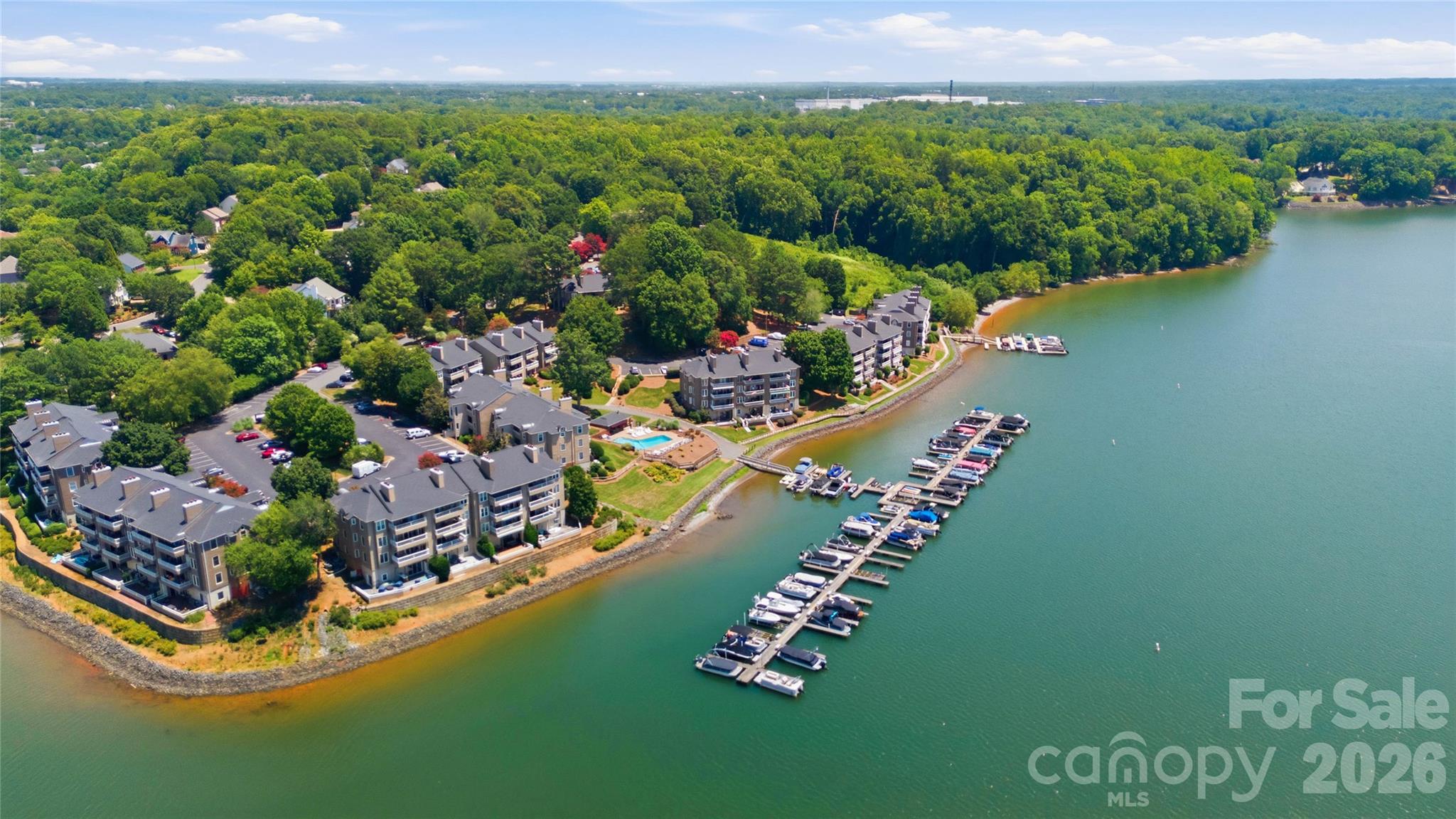 7324 Lakefront Drive 2