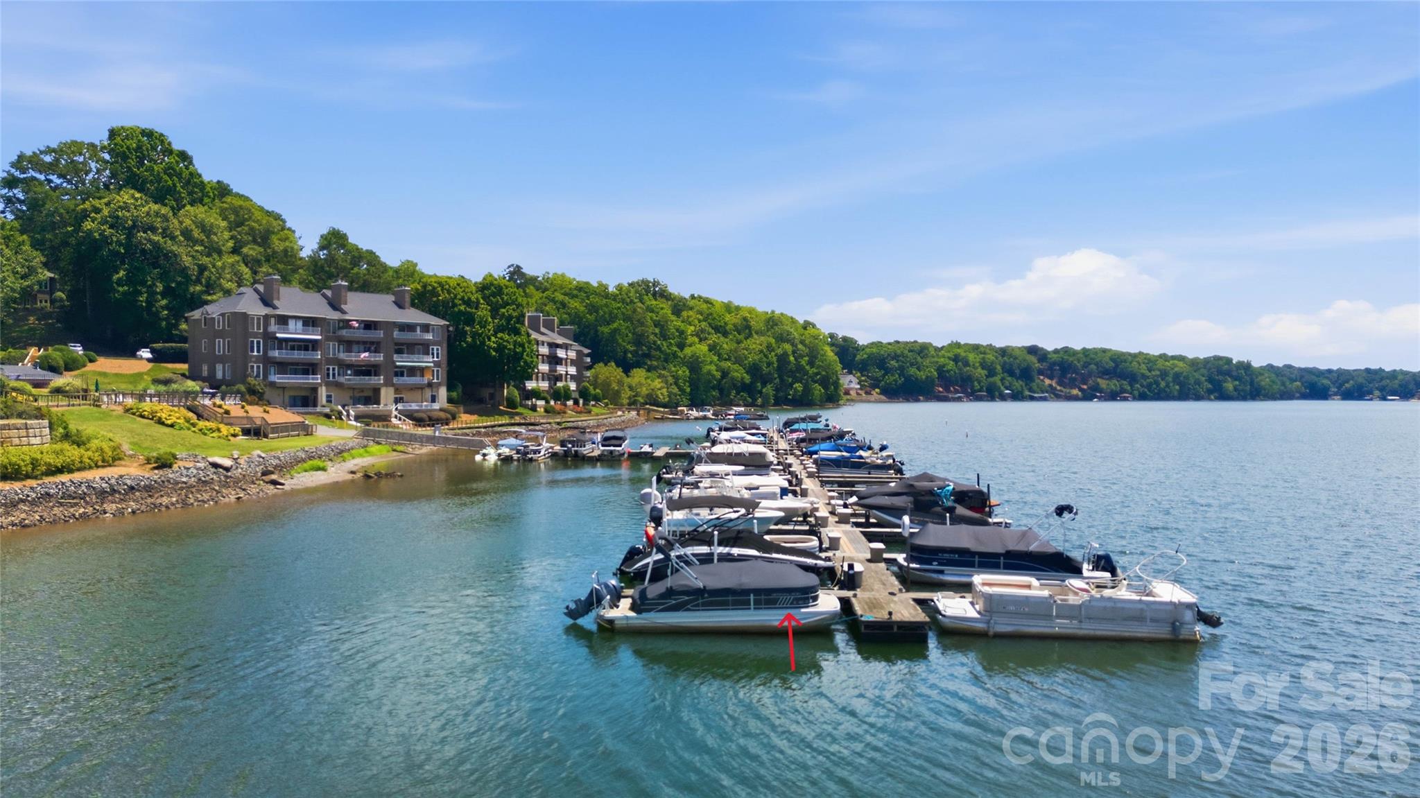 7324 Lakefront Drive 2