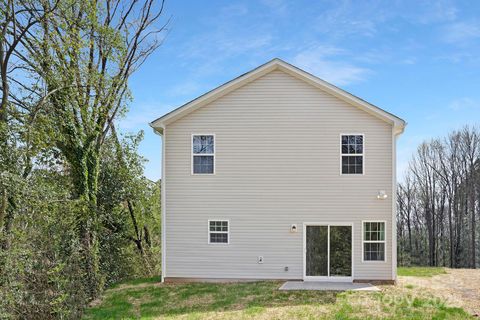 listing image 26