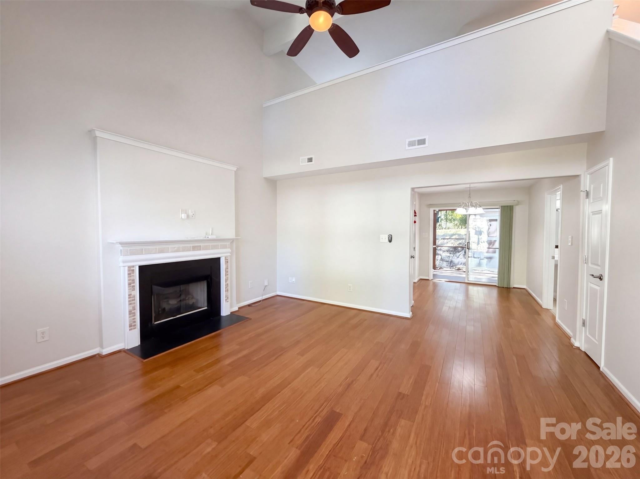 10526 Glory Meadow Court