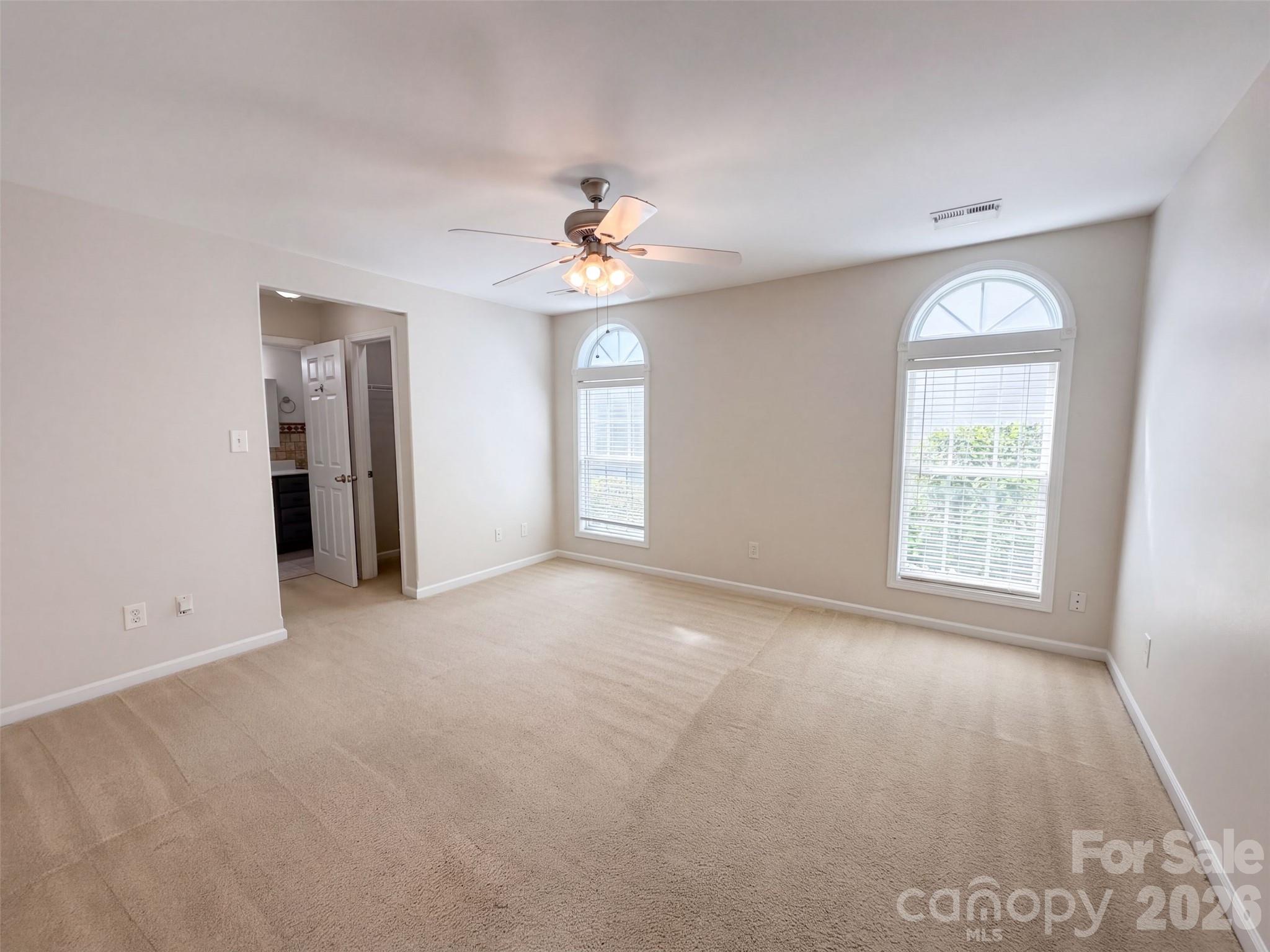 10526 Glory Meadow Court