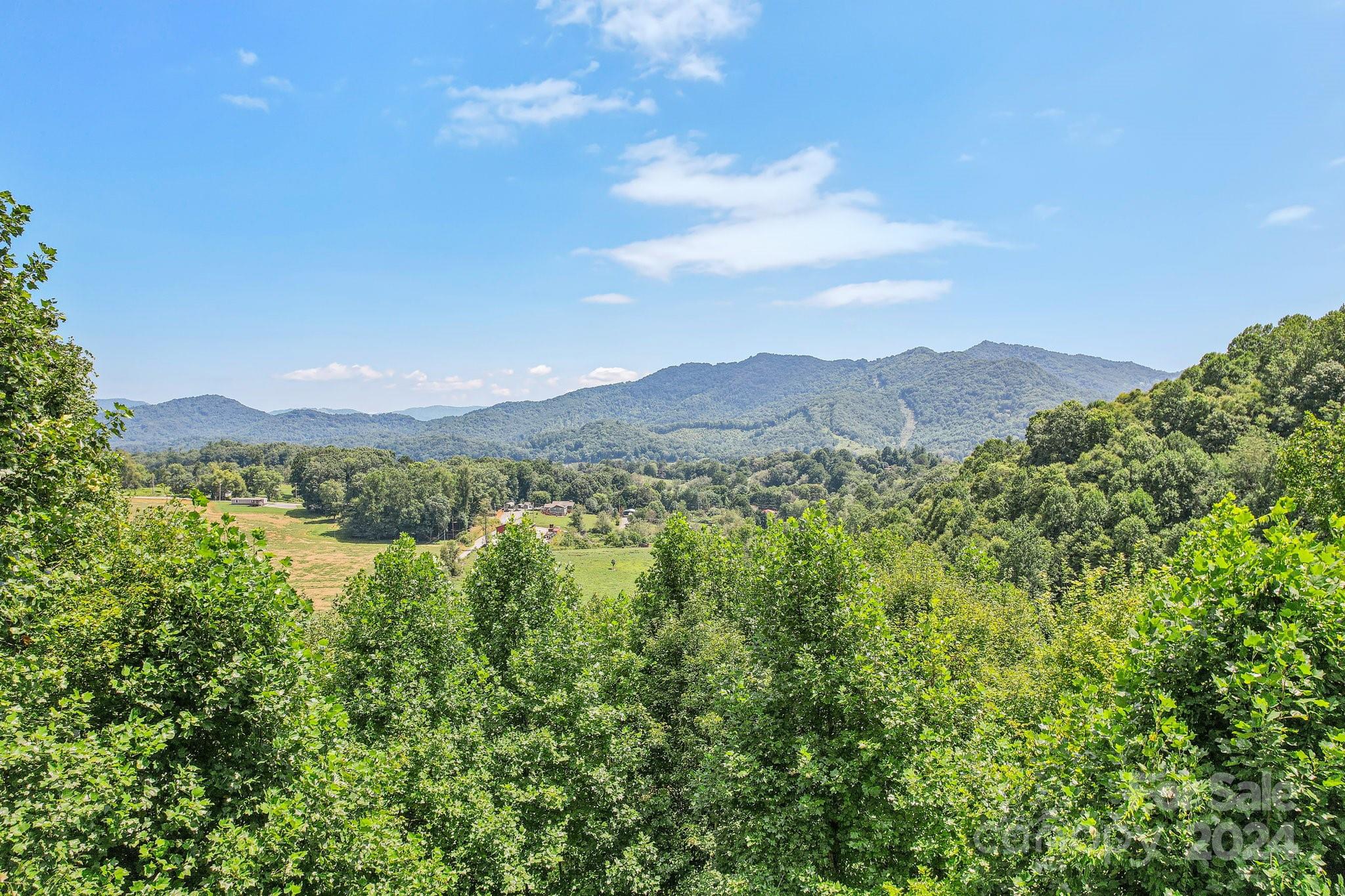 376 Higher Ground Ridge