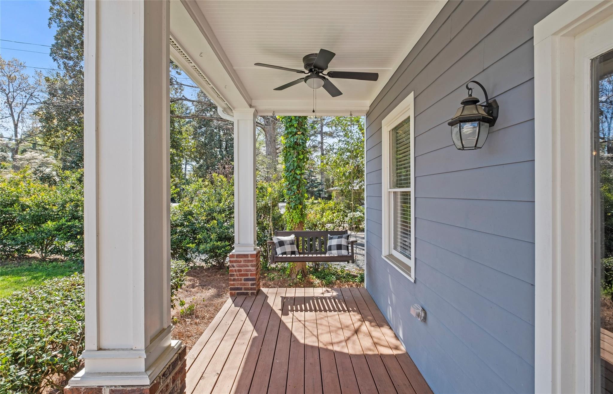 Cotswold - Residential