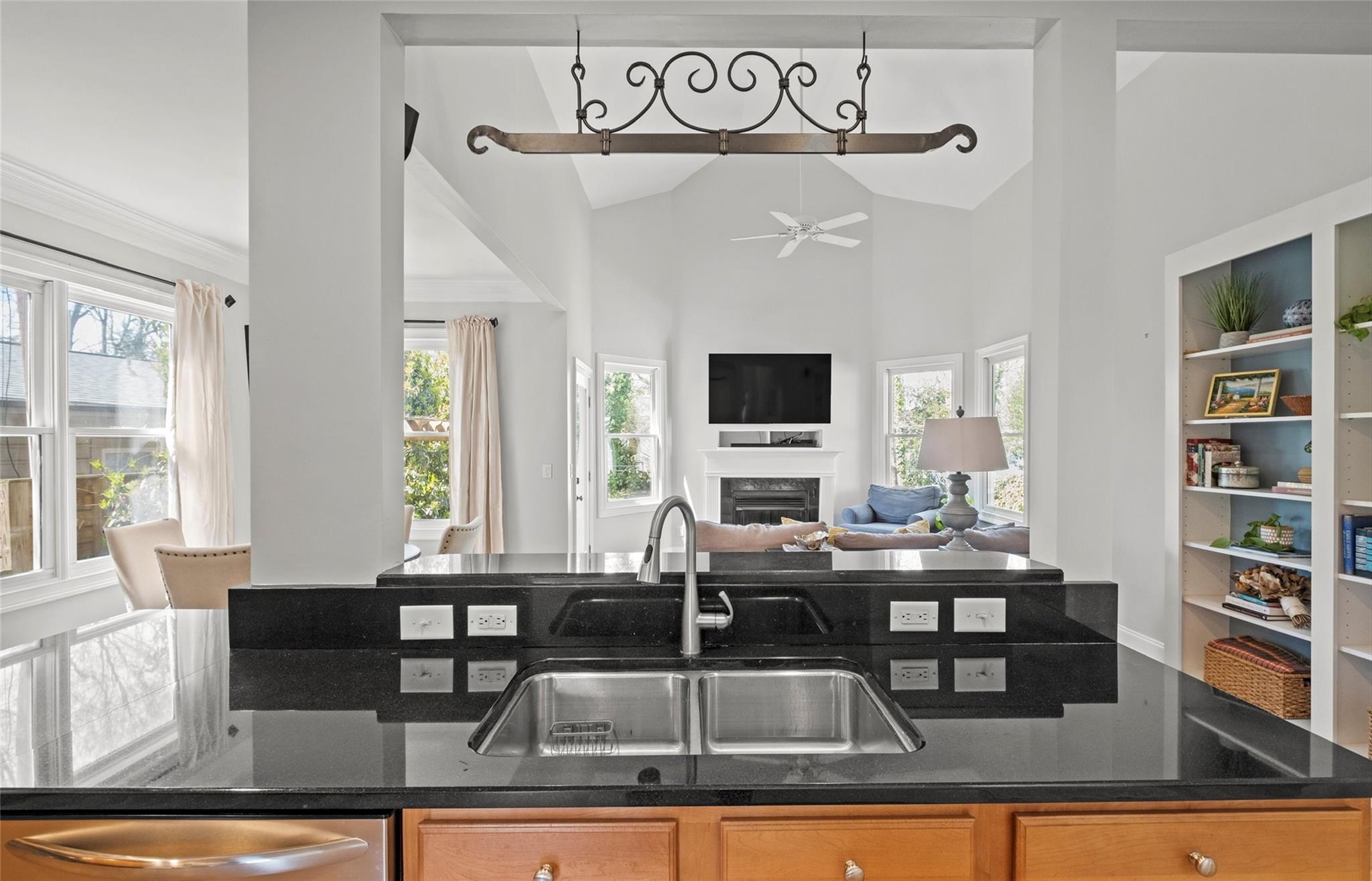 Cotswold - Residential