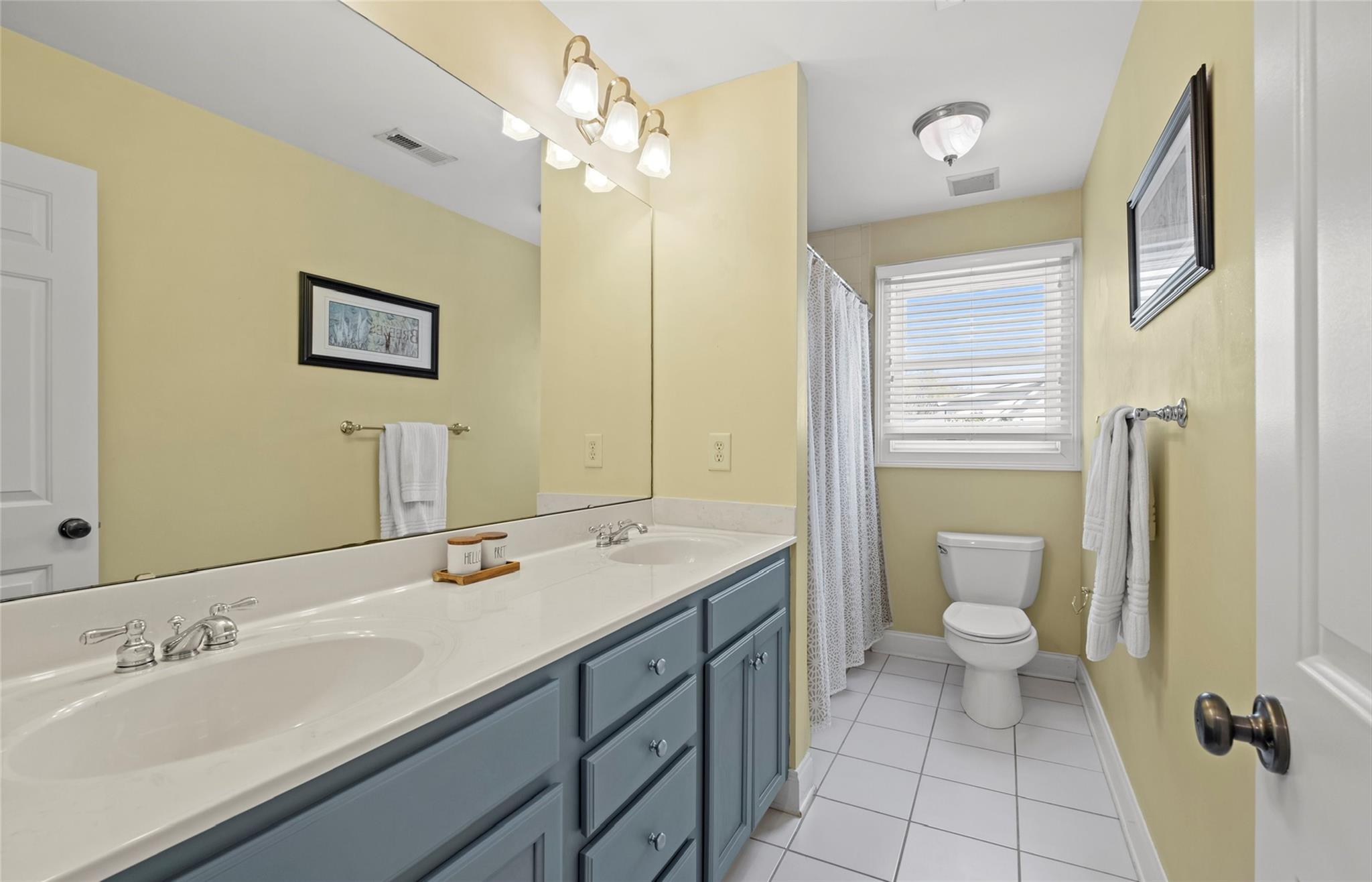 Cotswold - Residential