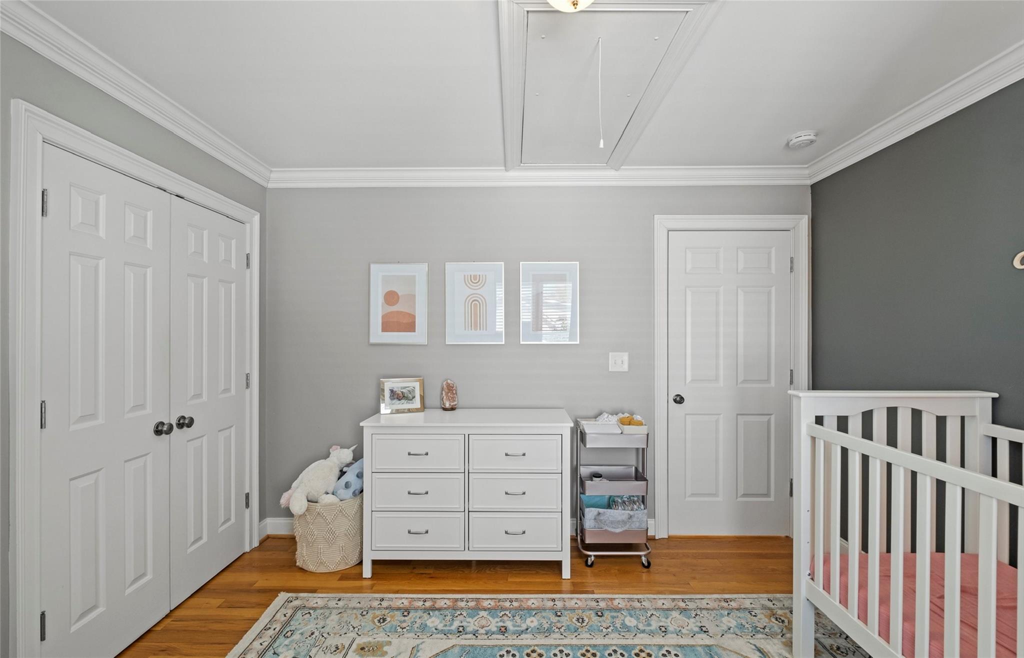 Cotswold - Residential