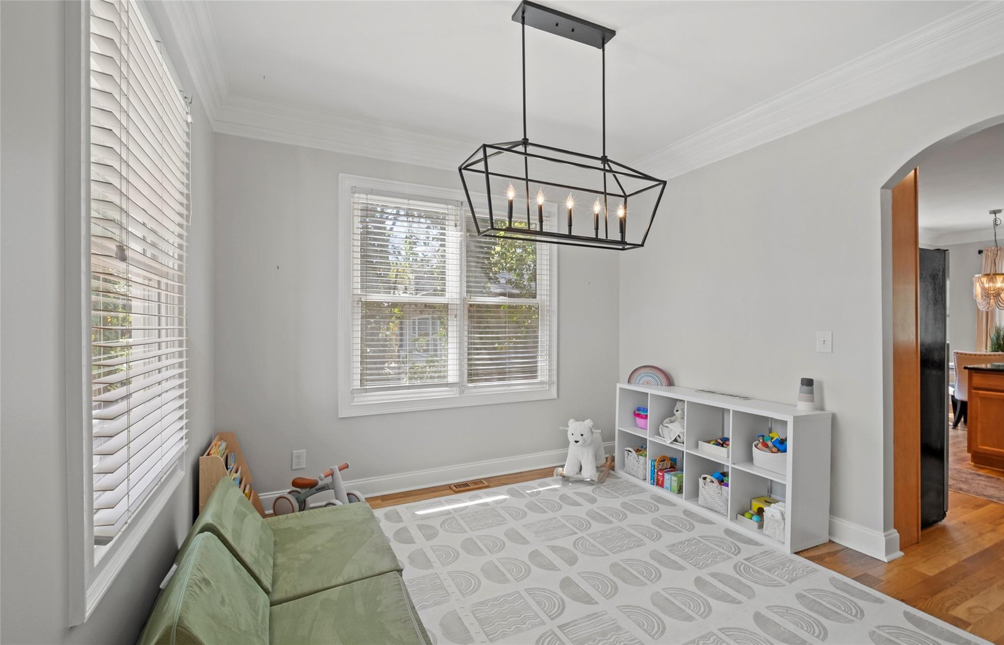 Cotswold - Residential