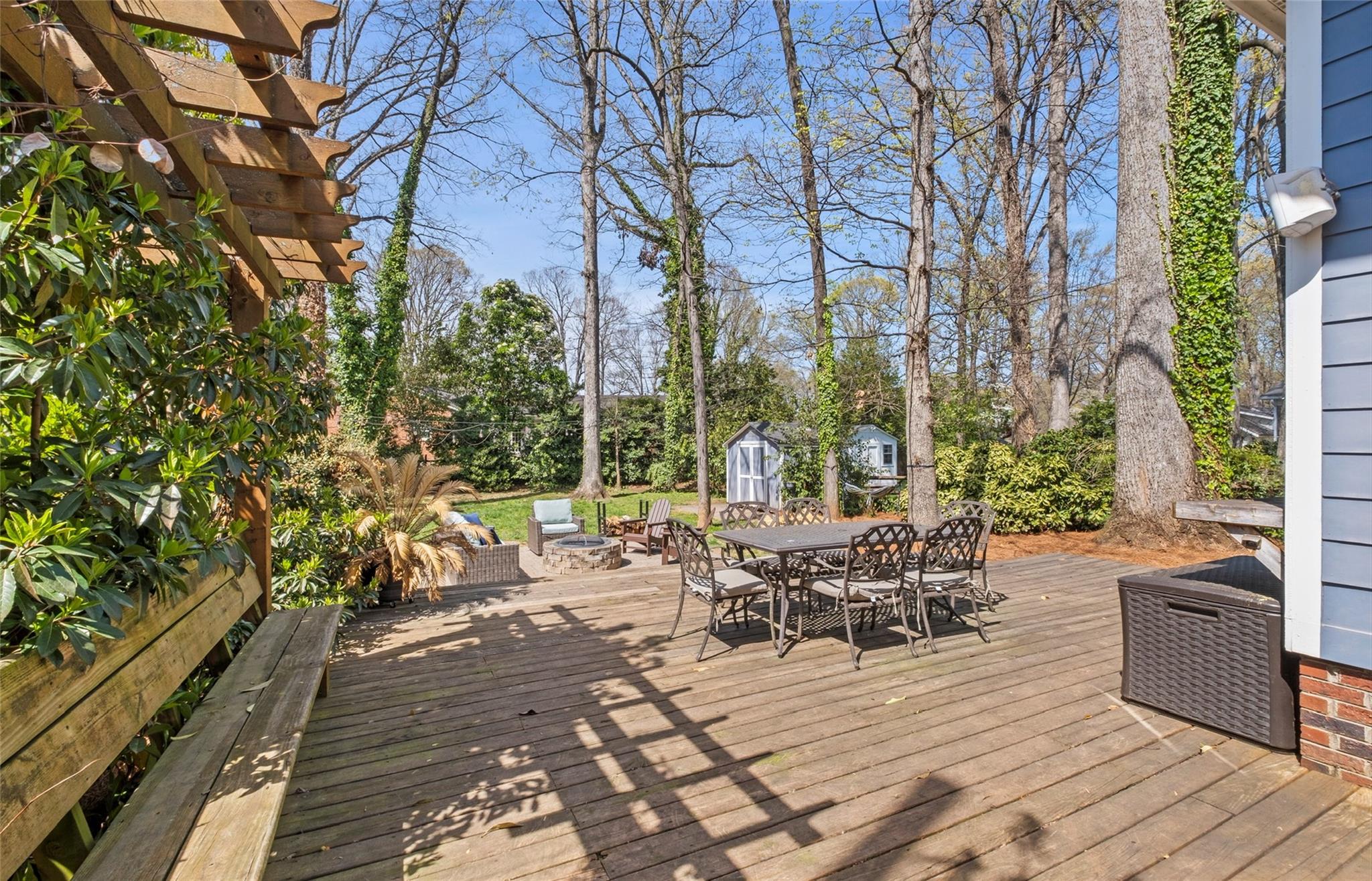 Cotswold - Residential