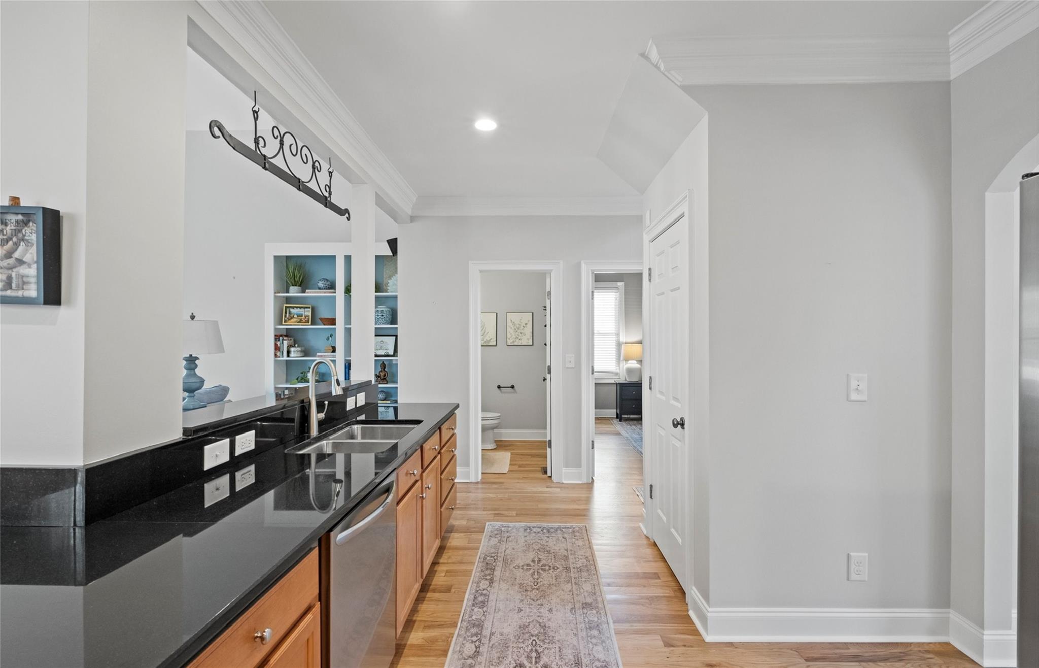 Cotswold - Residential