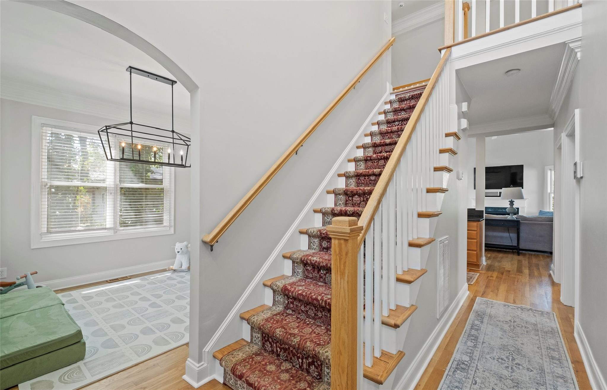 Cotswold - Residential