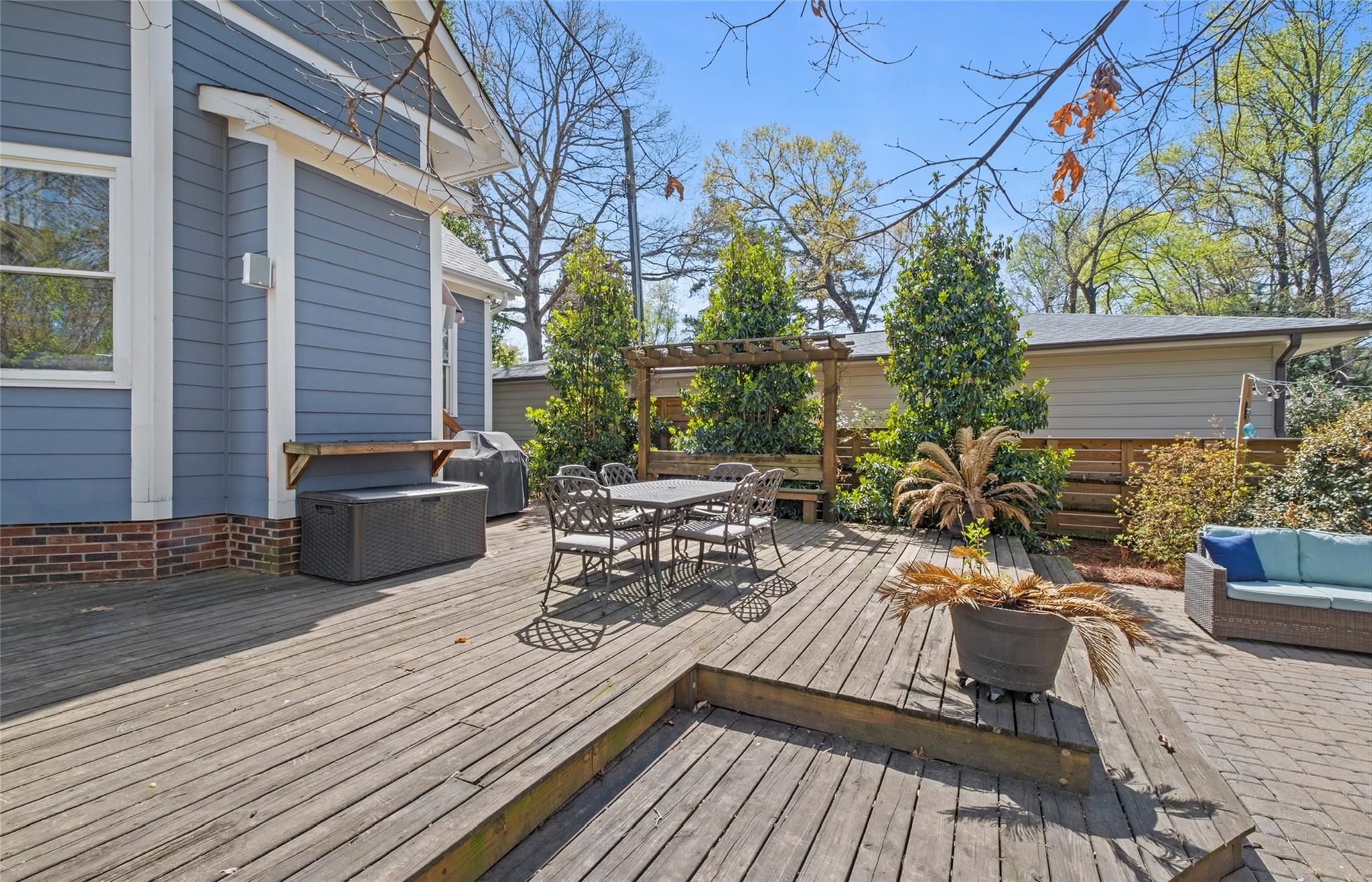 Cotswold - Residential