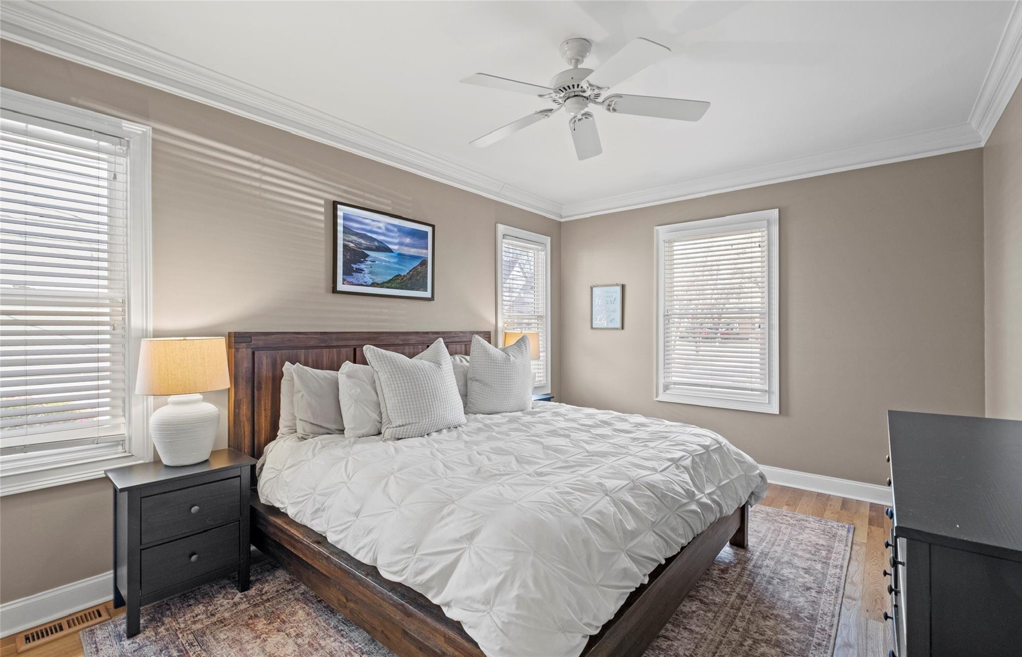 Cotswold - Residential