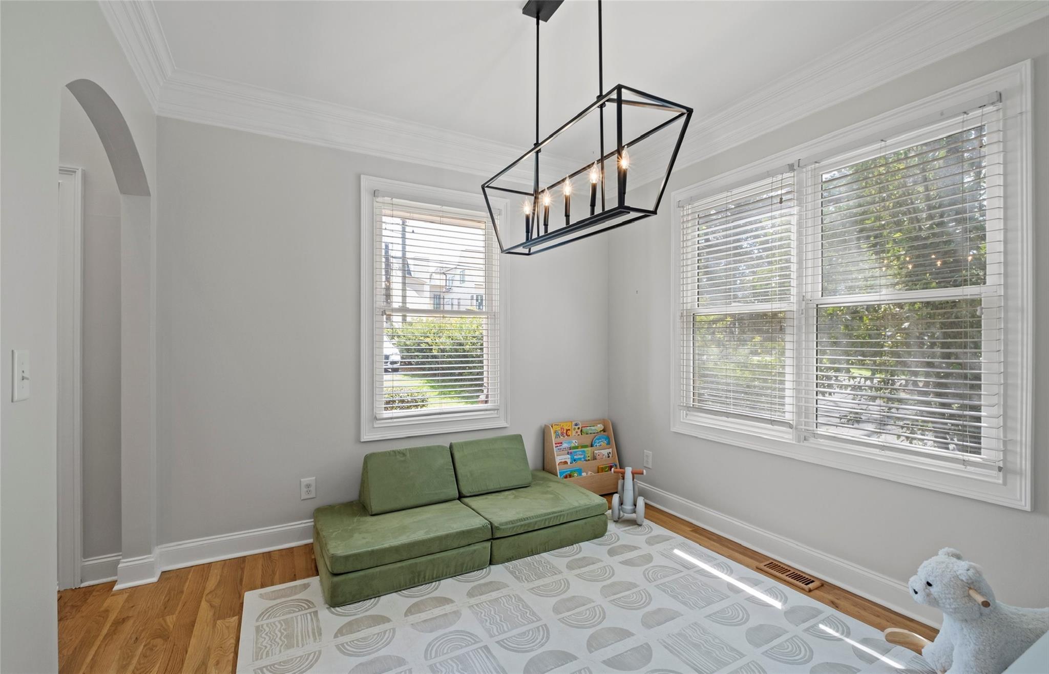 Cotswold - Residential