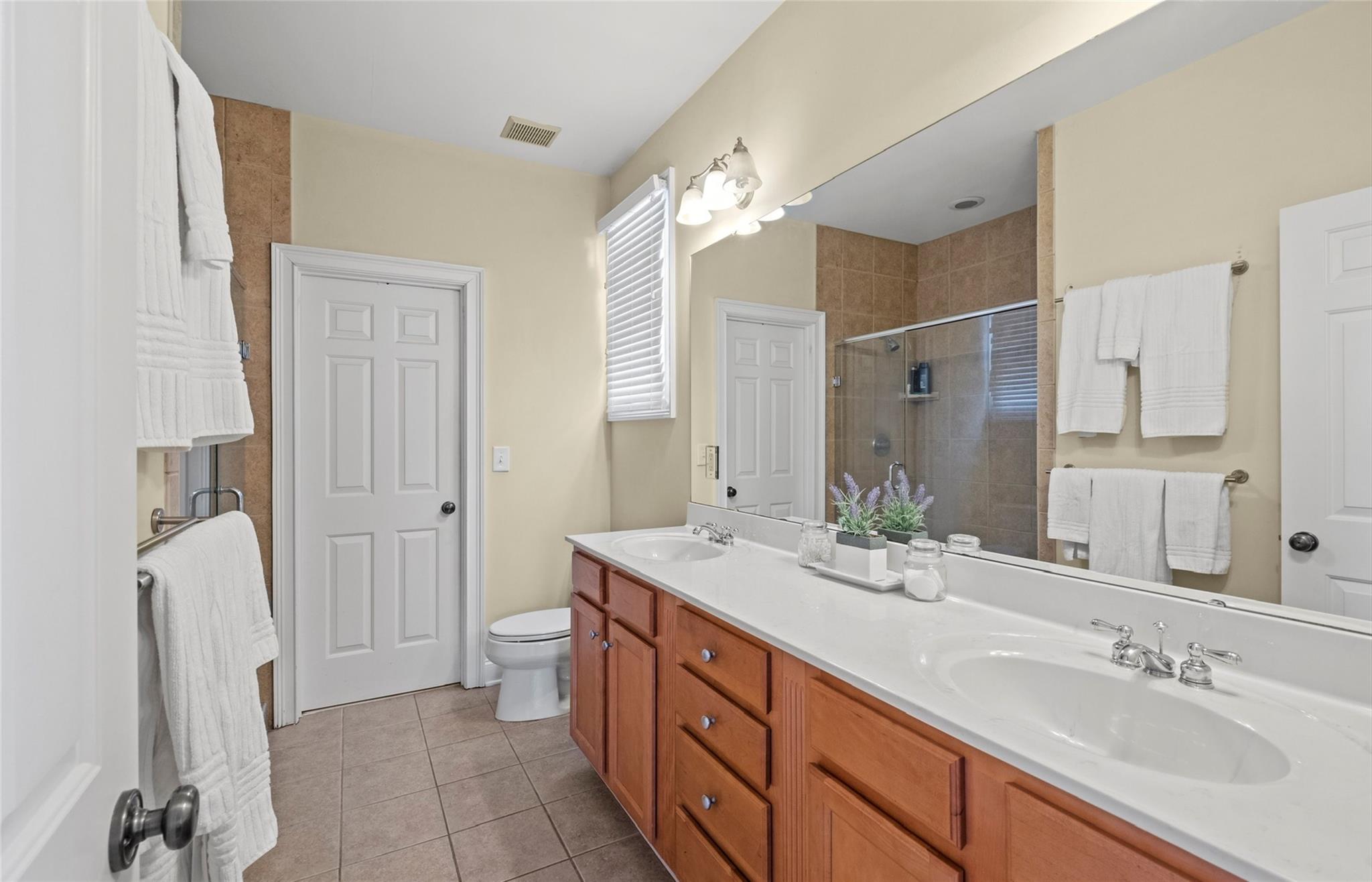 Cotswold - Residential