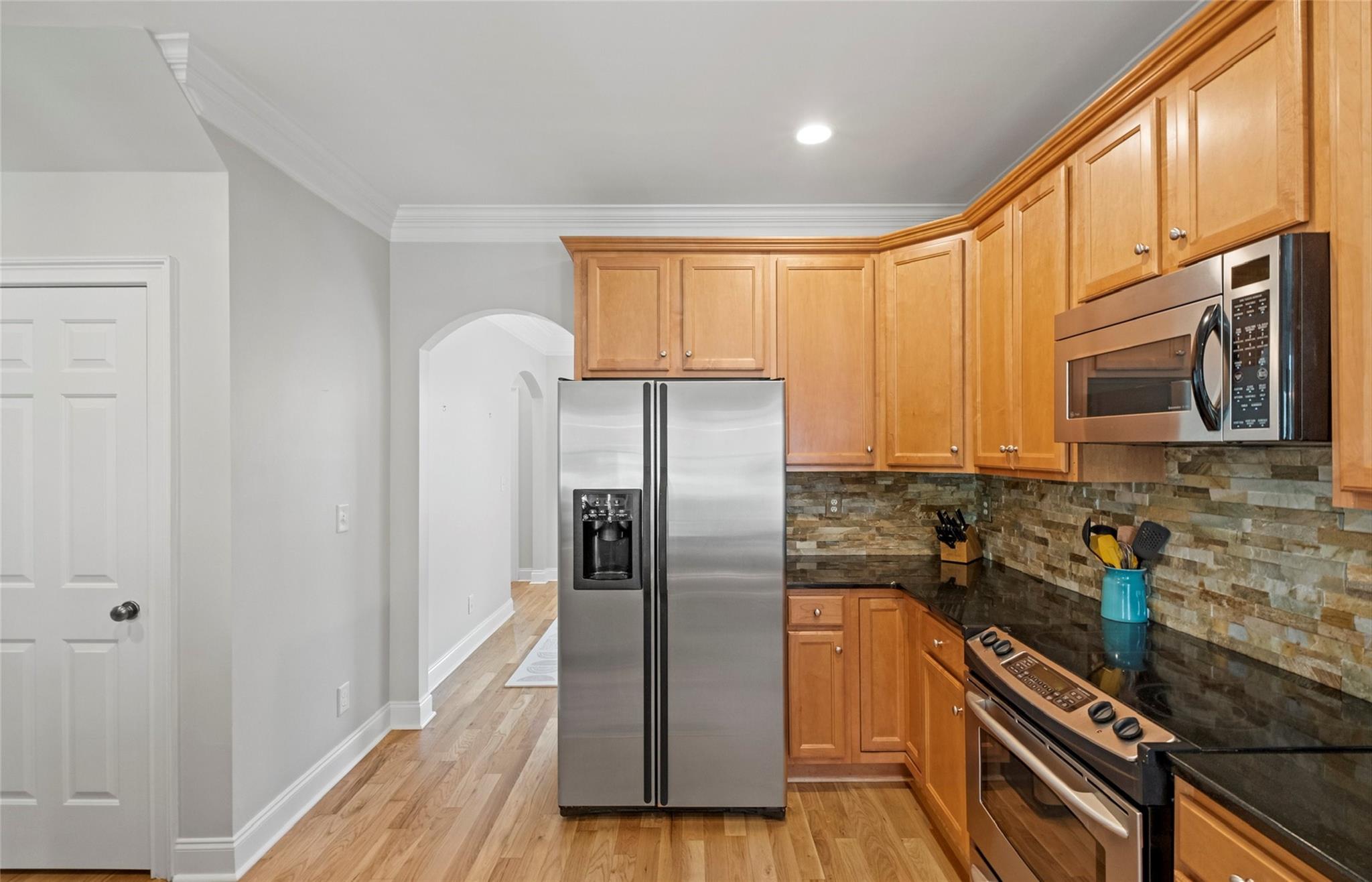 Cotswold - Residential