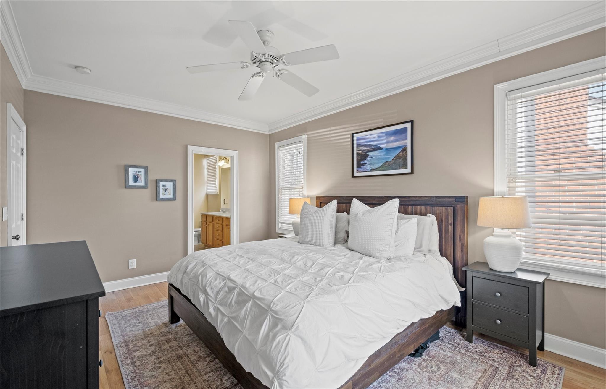 Cotswold - Residential